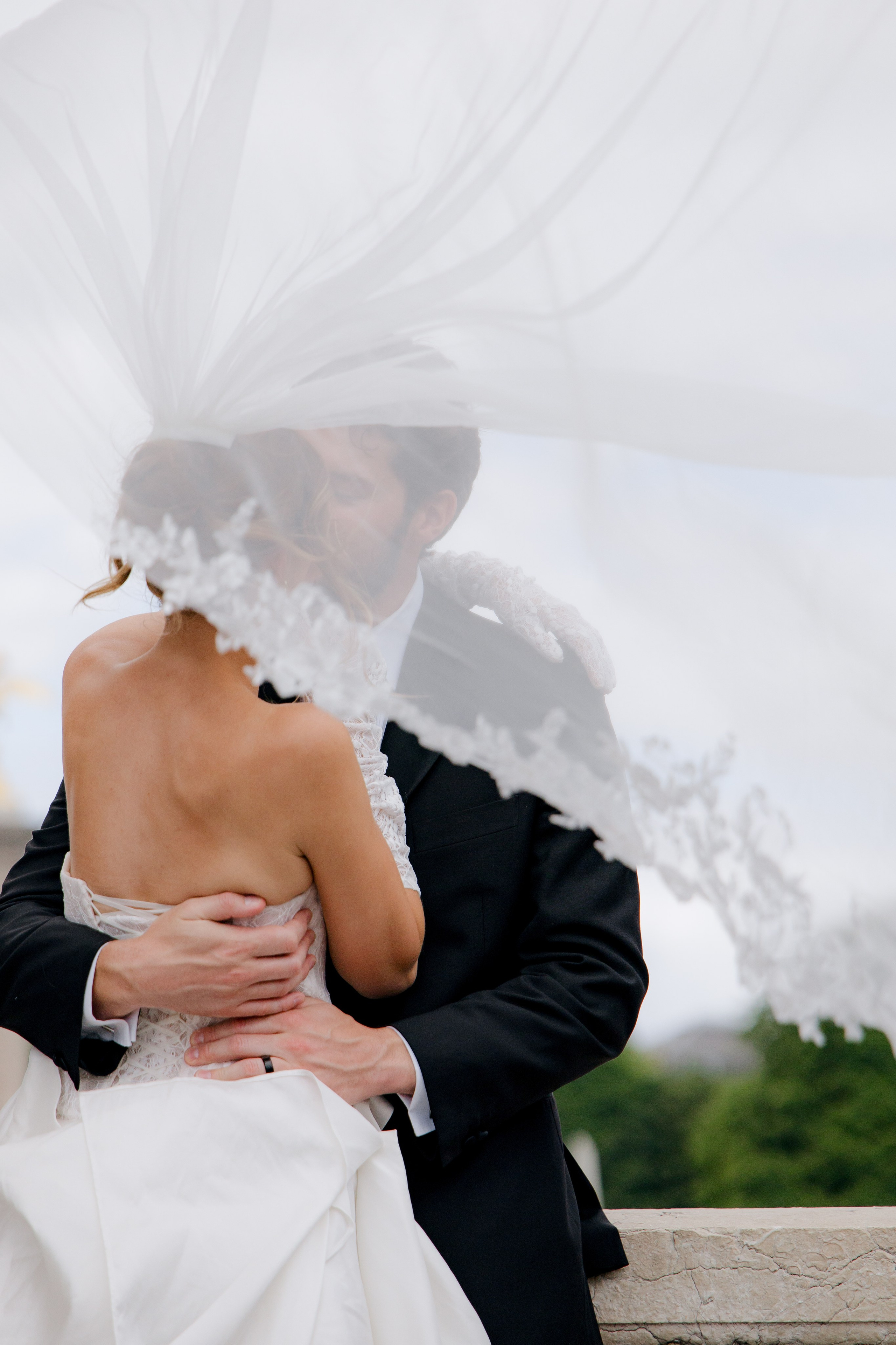 Paris, France. 2025. Timeless Wedding & Events Photography. Based in London, working across Europe