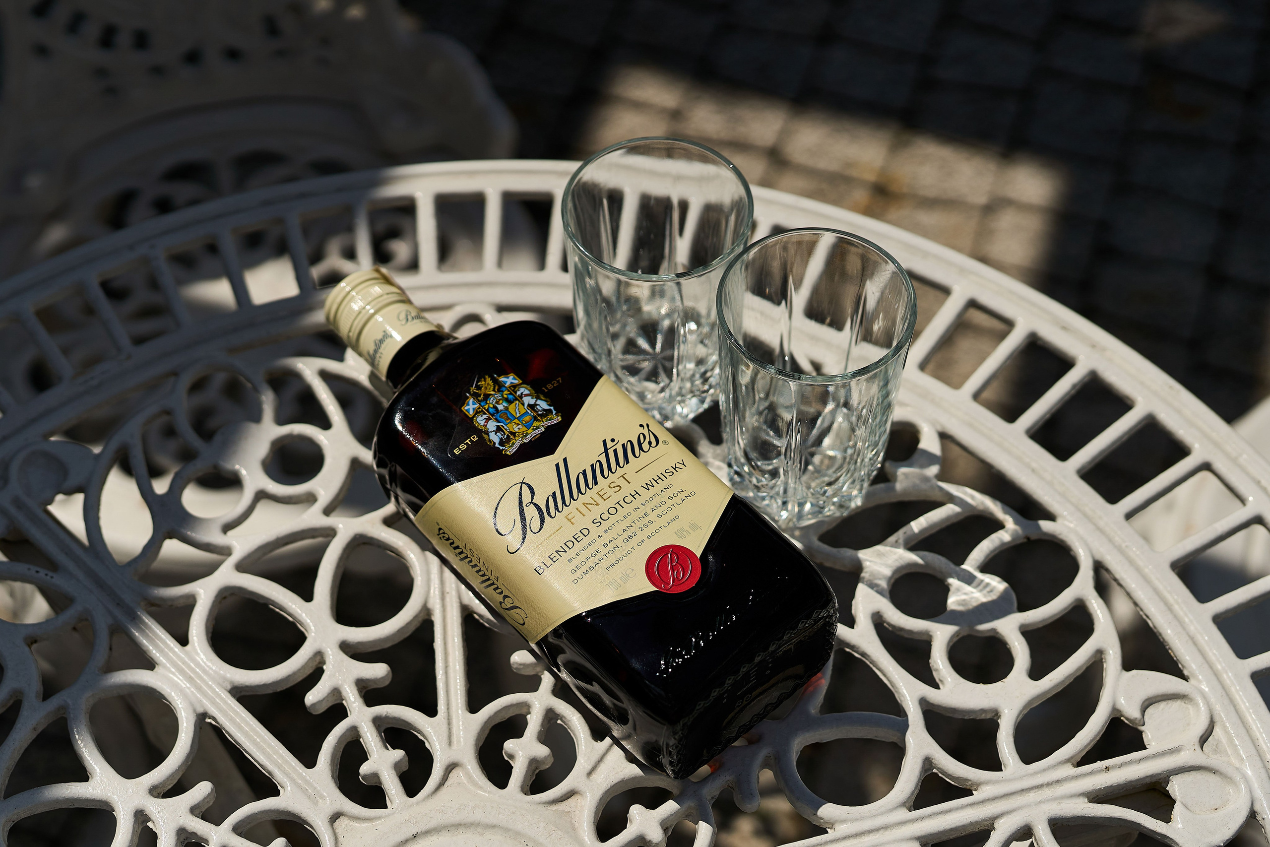 Patrycja i Karol. Foto i Wideo Ślubne Siedlce | Zapisane Historie – Warszawa, Lublin