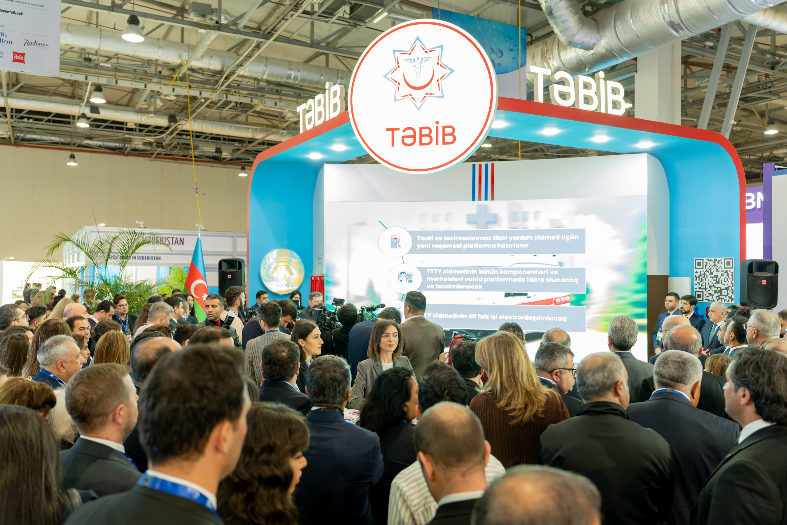 Medinex Az. Fotoqraf Vəli Məmmədov