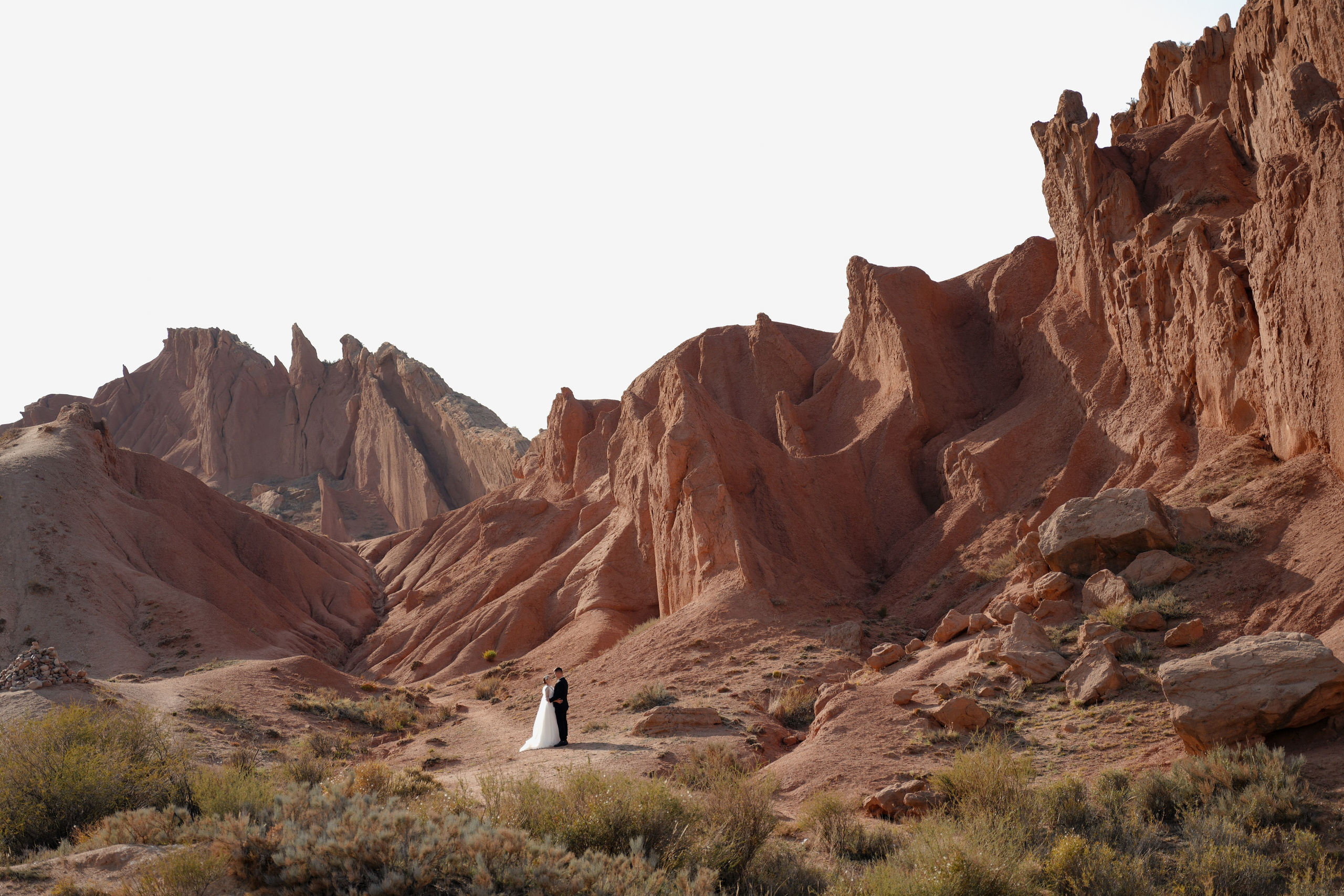 Story for two. Свадебный фотограф Иван Попов в Москве, Бишкеке и по всему миру!