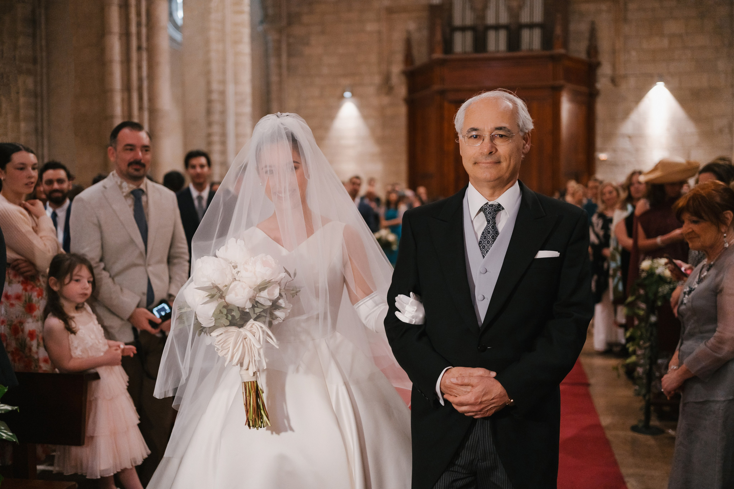 N&D. Fotógrafa de bodas y familias en España, Valencia: Nadia ProFoto
