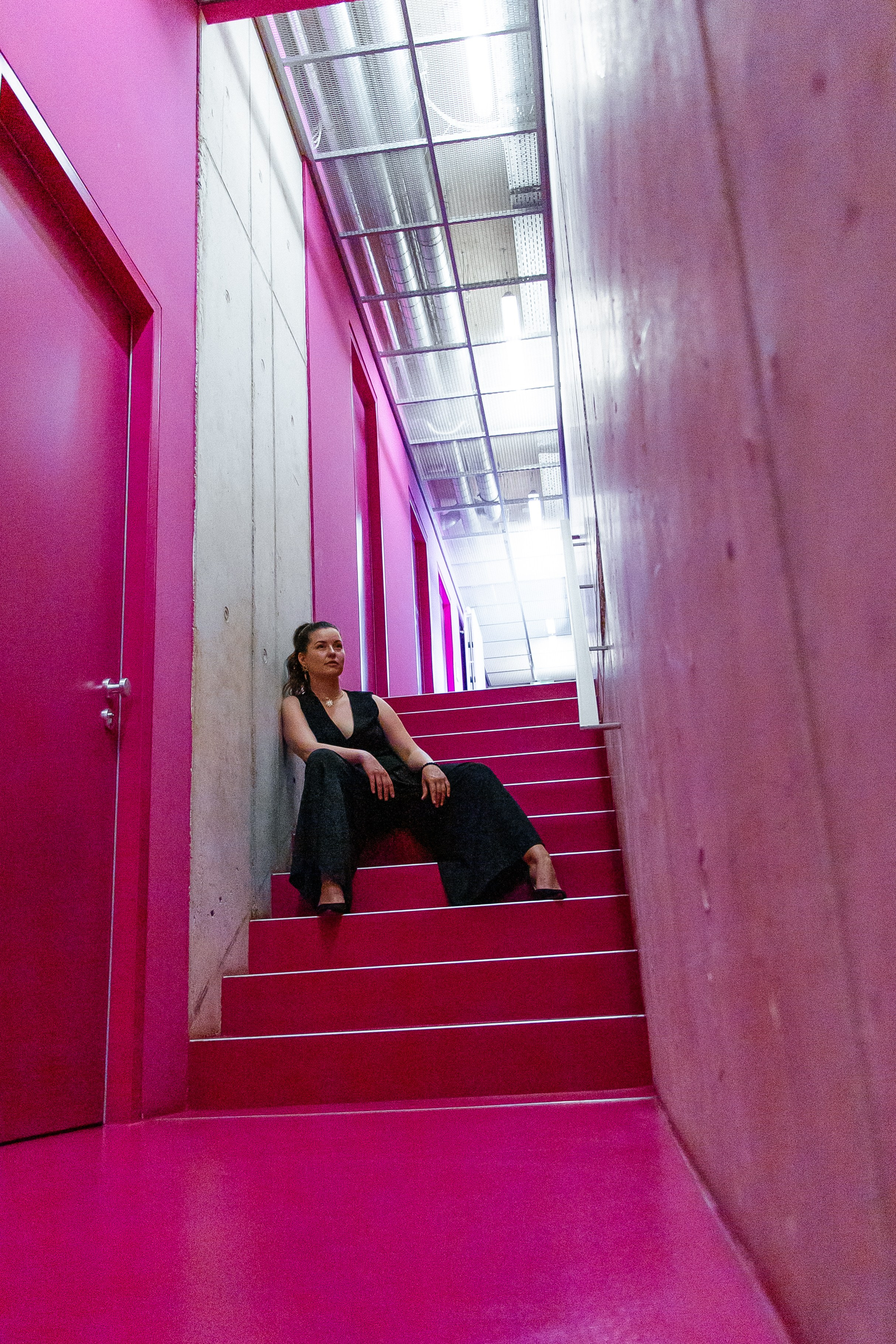 День 1. PHOTOgrapher Germany MARBURG