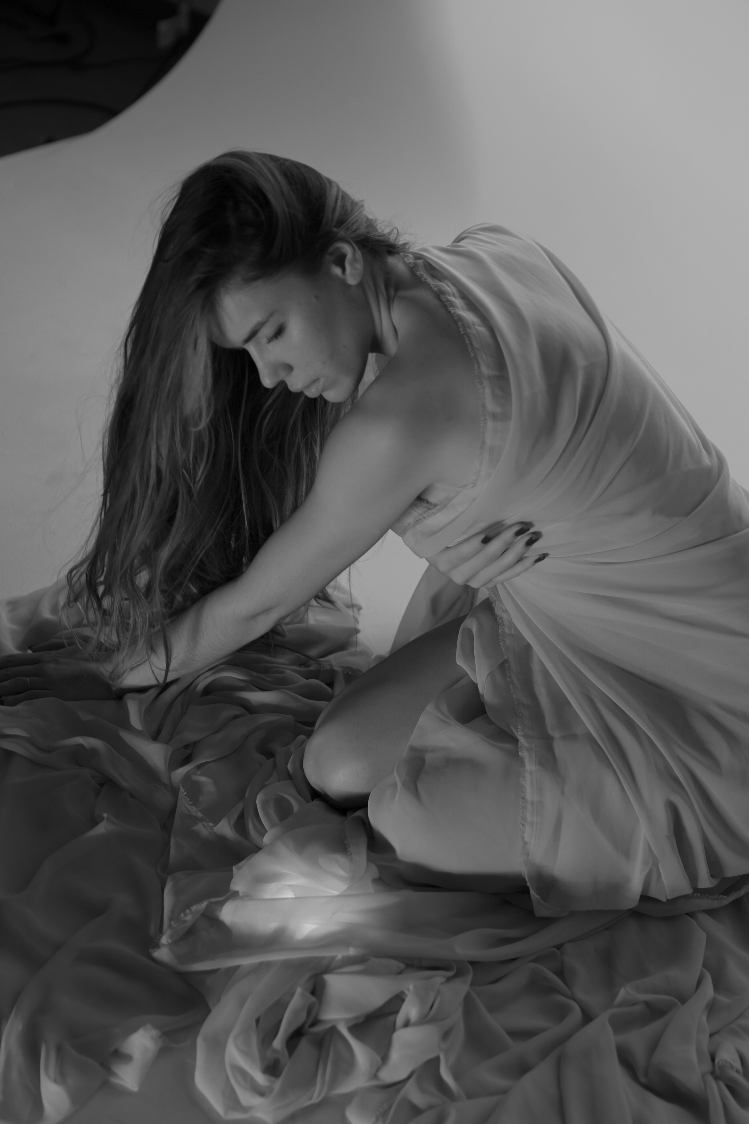 Individual. Couple photographer in Chicago