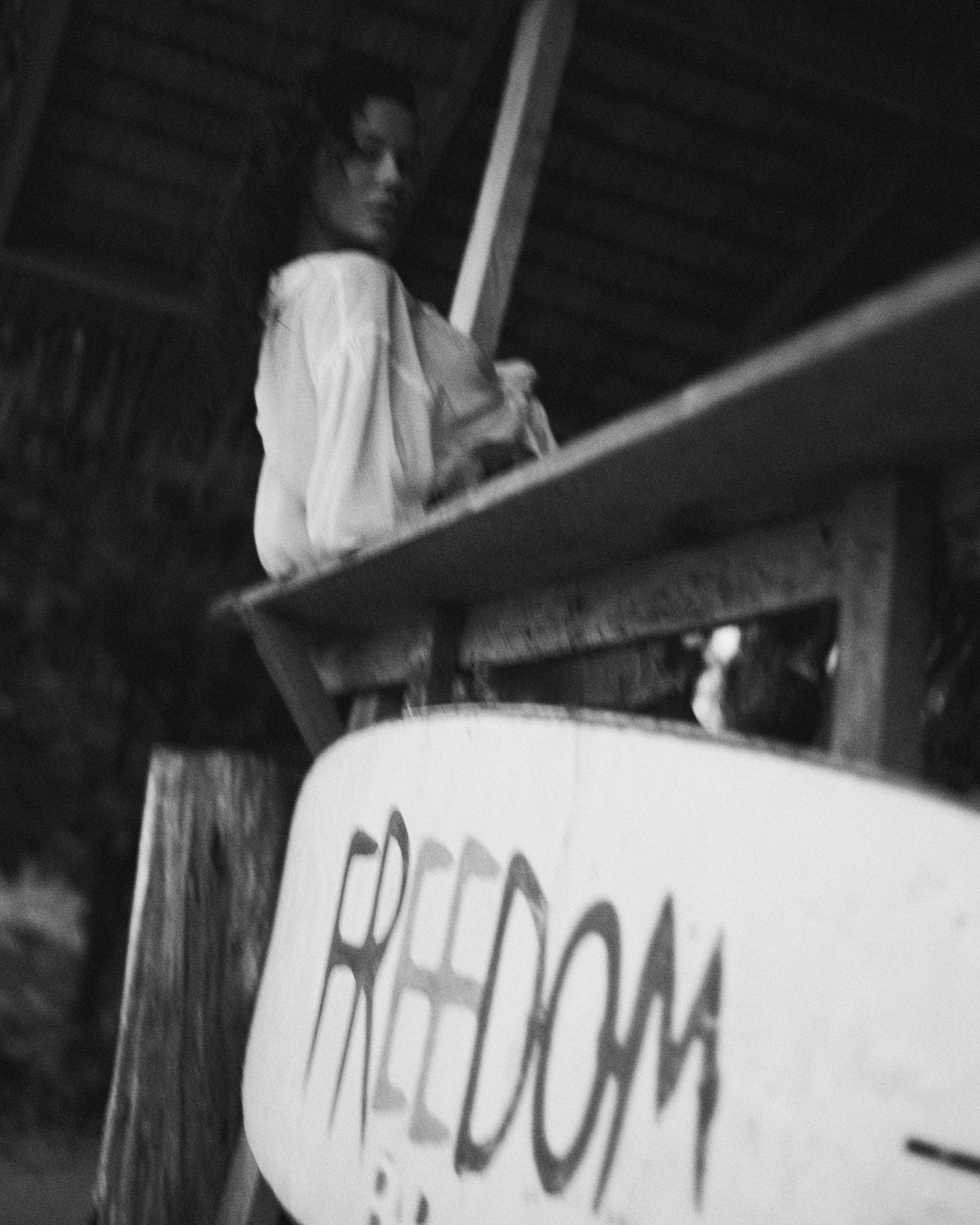 Anastasia. Maria Mishina Photographer Moscow, Phuket