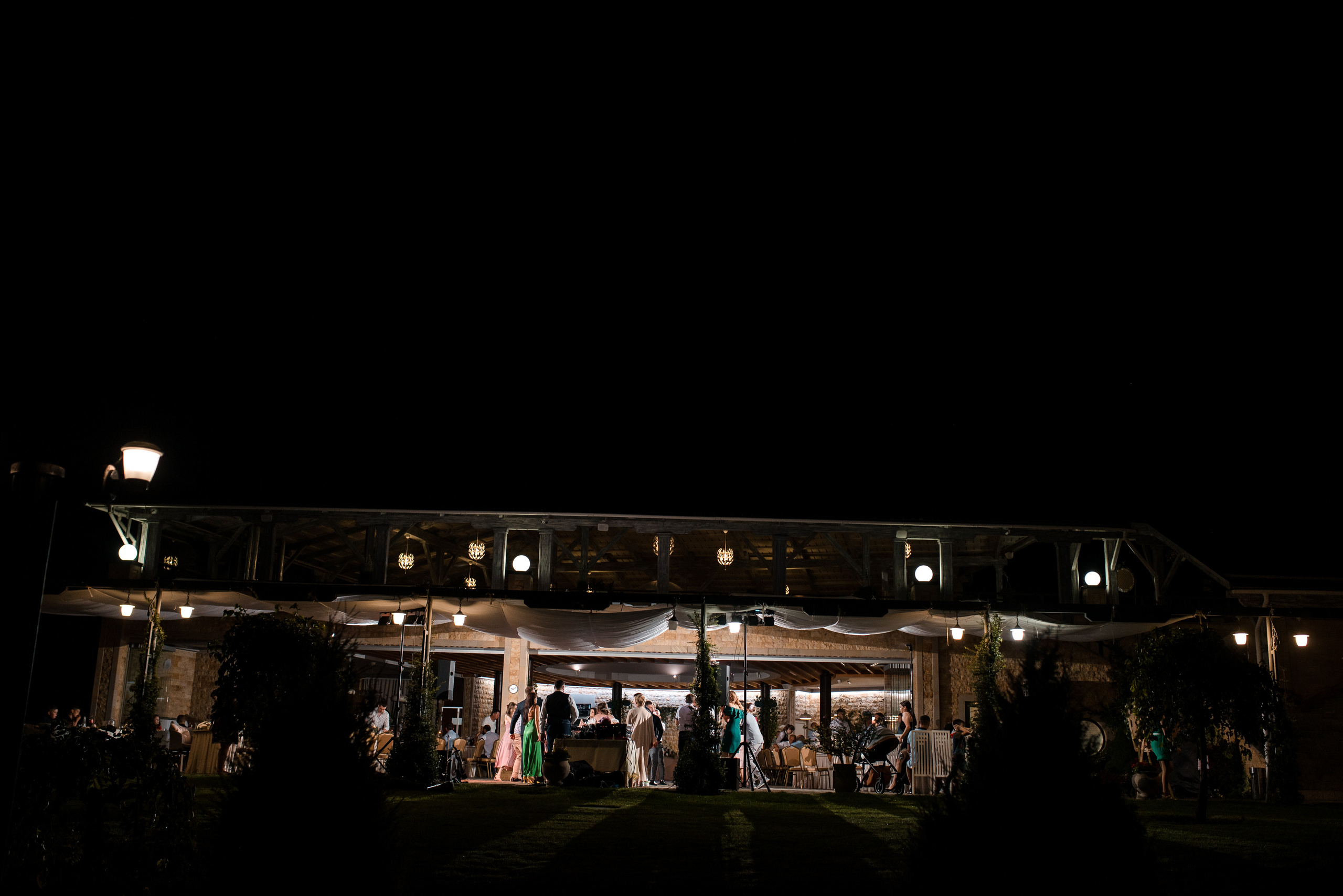 M&A ⛳️🏌🏻‍♂️. Wedding Photographer New York