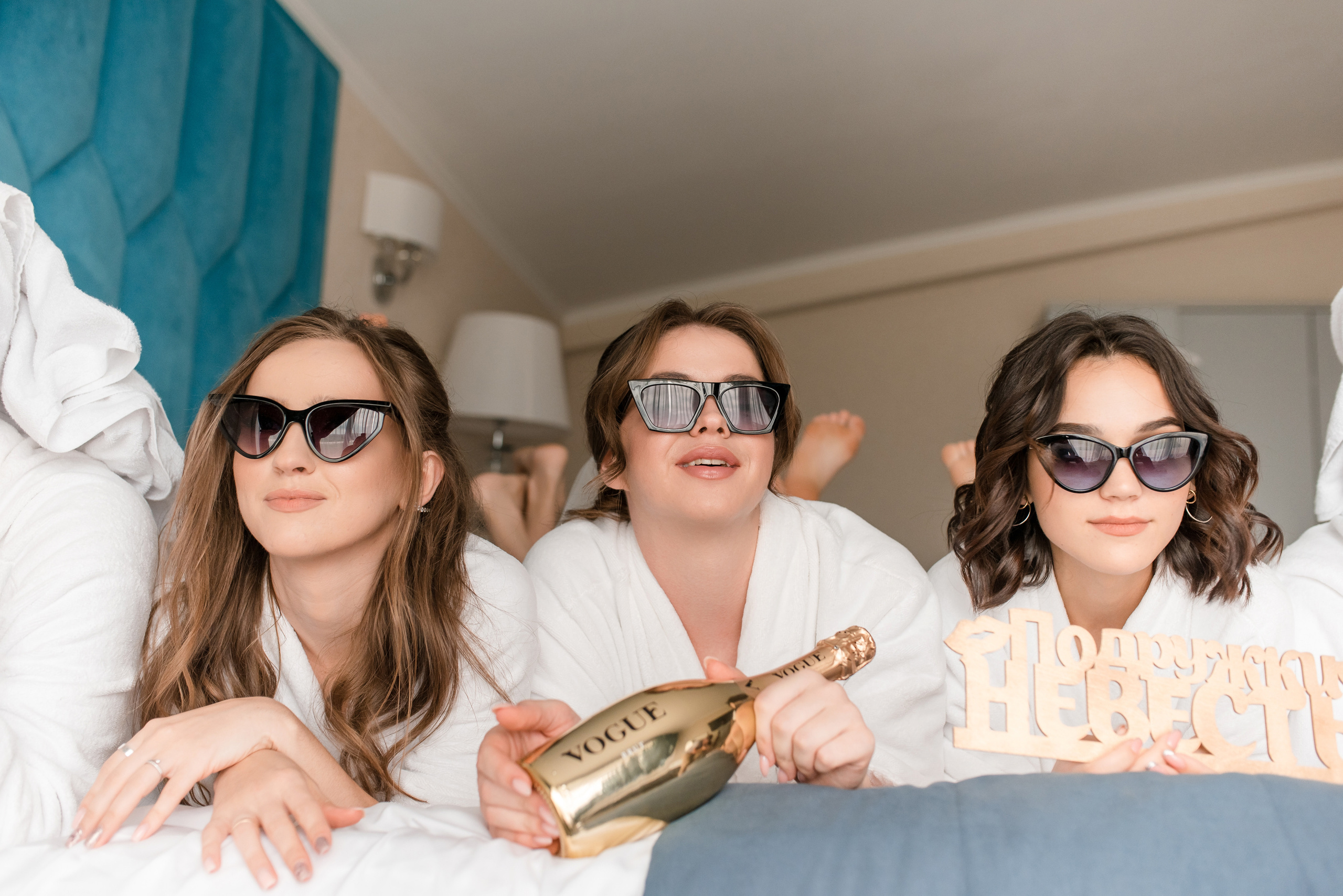 M&A ⛳️🏌🏻‍♂️. Wedding Photographer New York