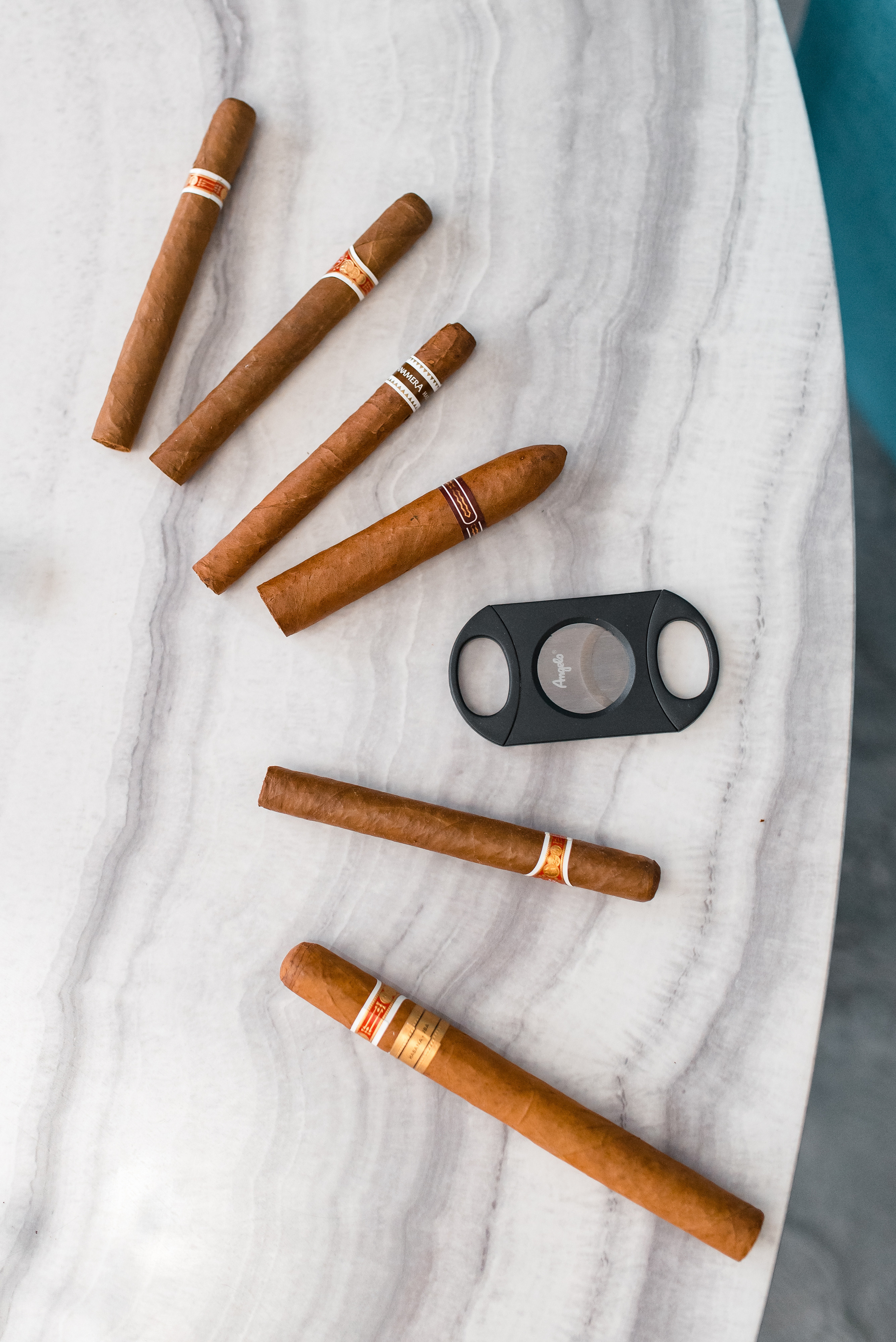 M&A ⛳️🏌🏻‍♂️. Wedding Photographer New York