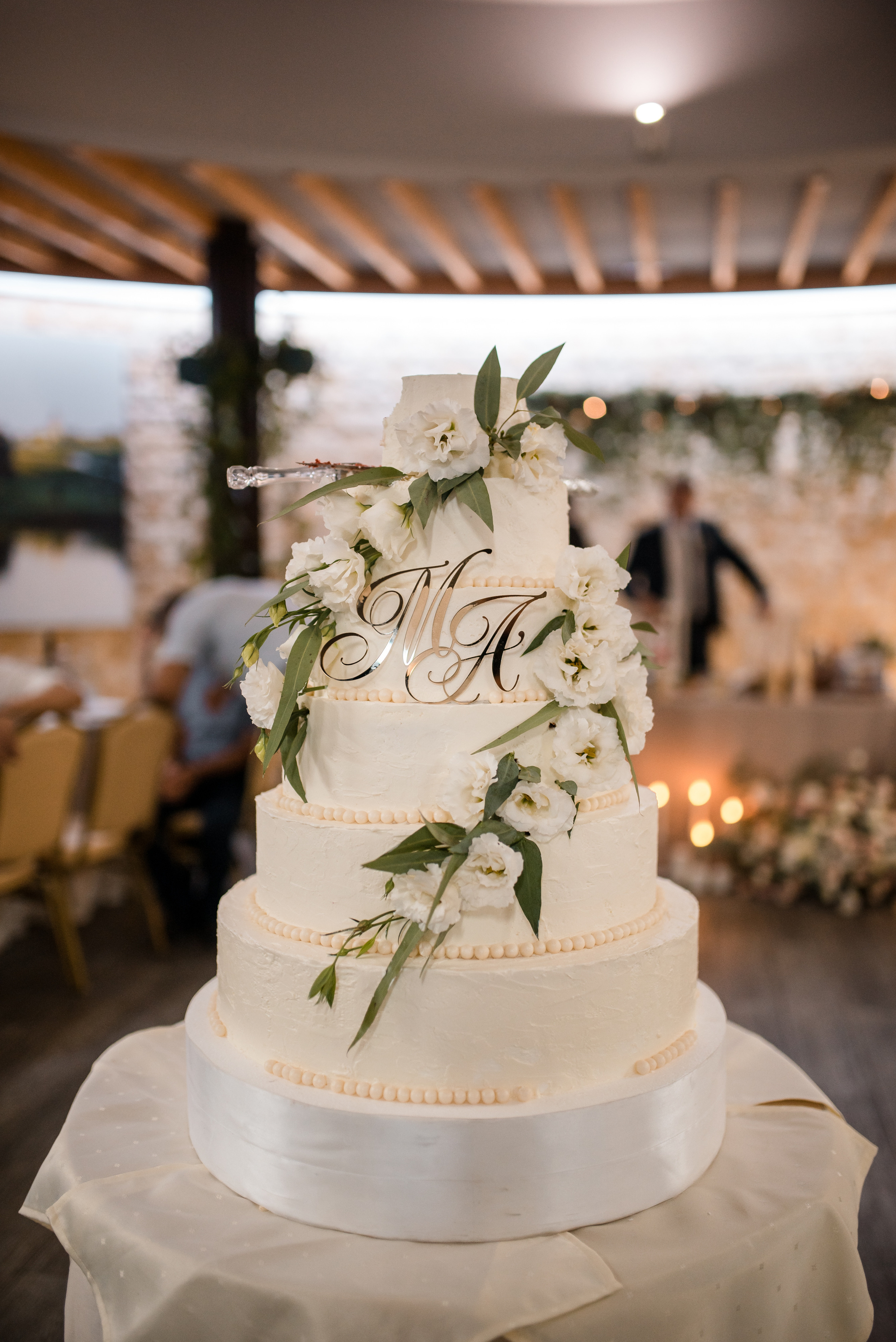 M&A ⛳️🏌🏻‍♂️. Wedding Photographer New York