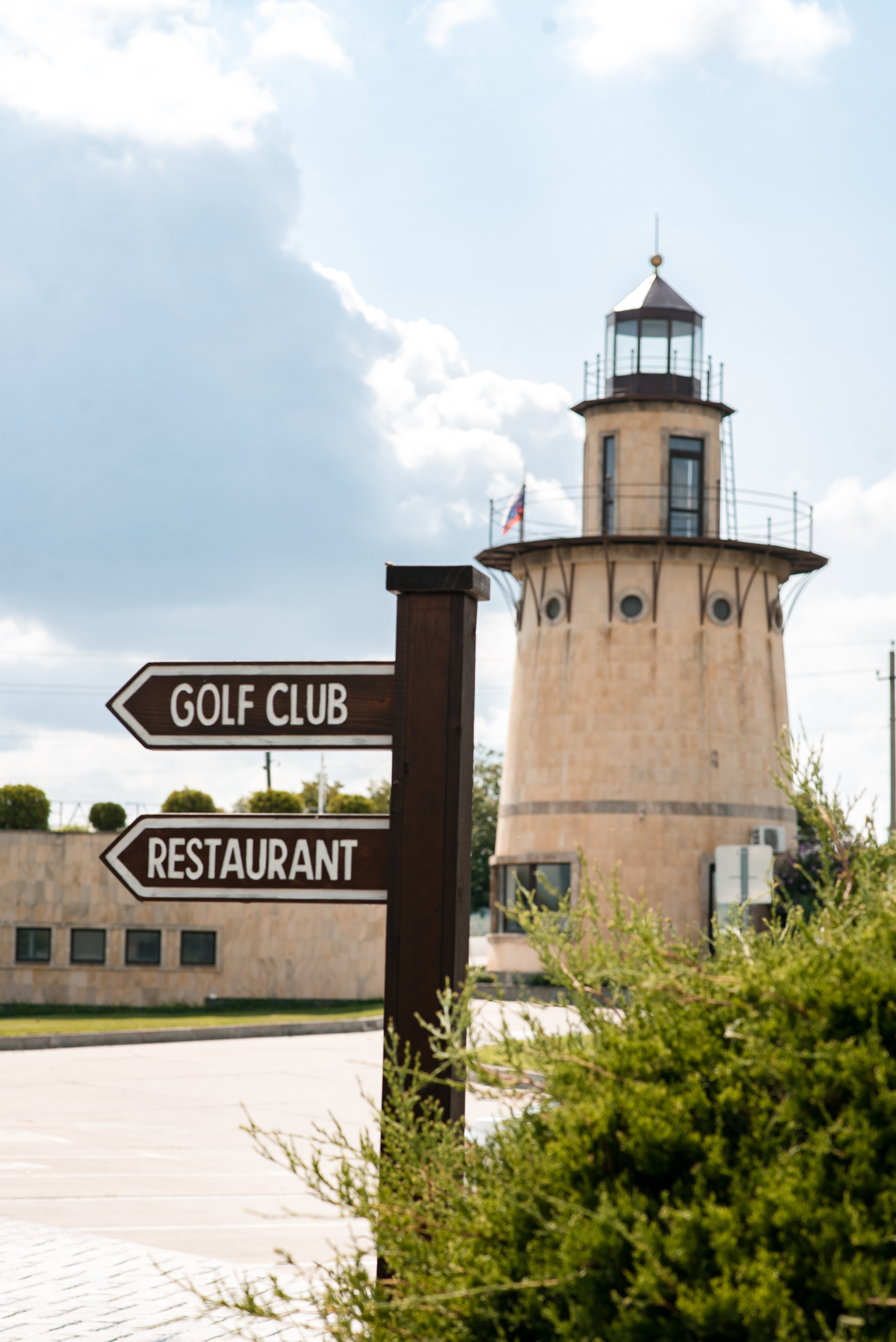 M&A ⛳️🏌🏻‍♂️. Wedding Photographer New York