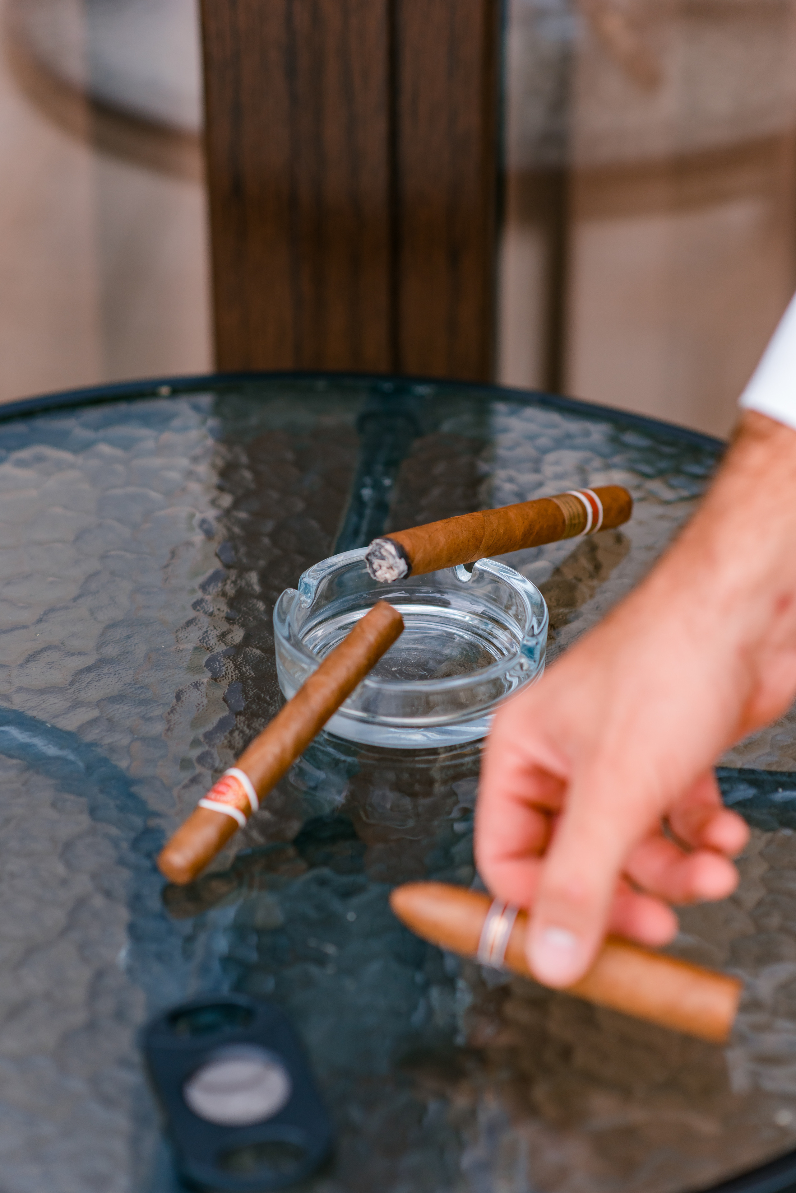 M&A ⛳️🏌🏻‍♂️. Wedding Photographer New York