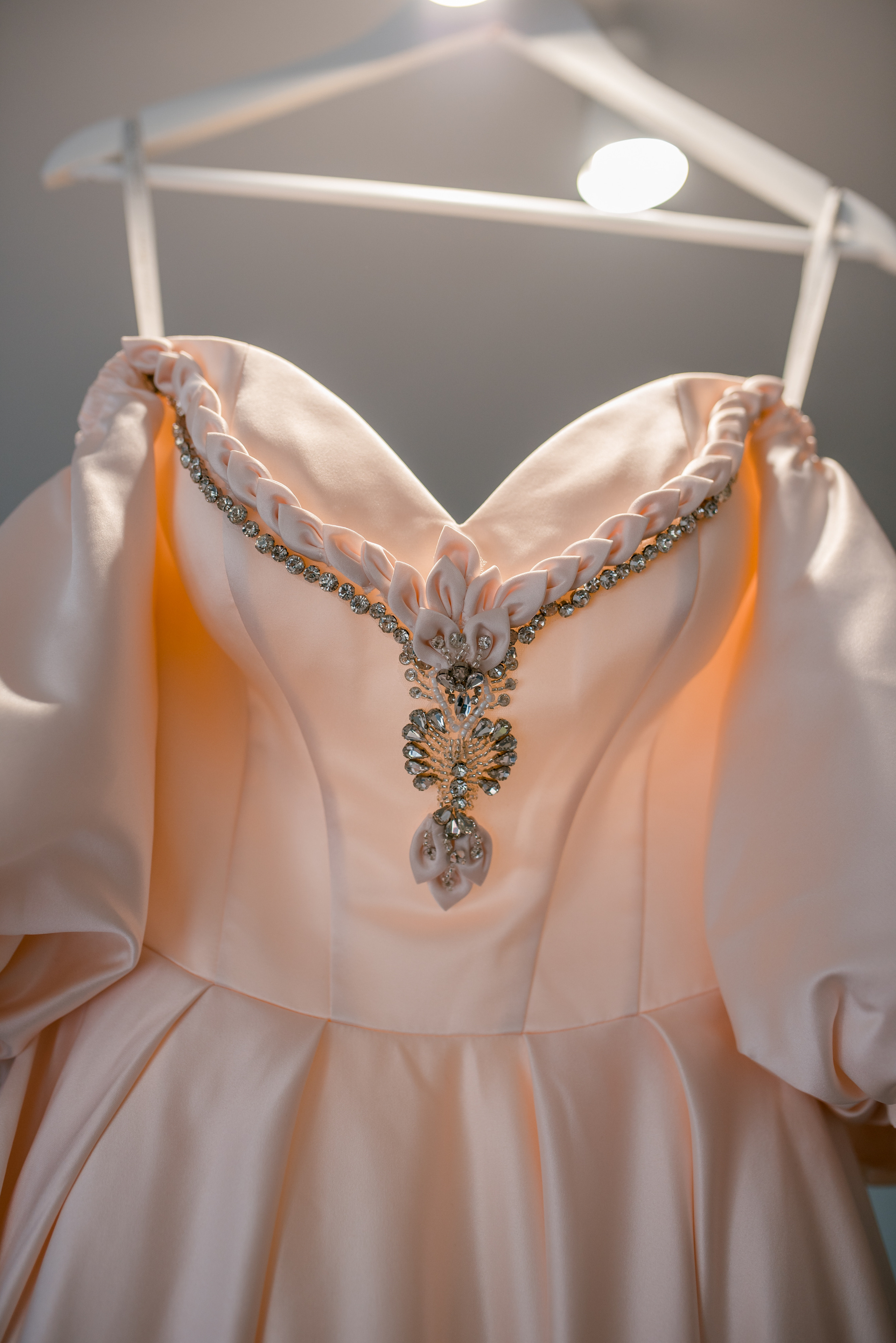 M&A ⛳️🏌🏻‍♂️. Wedding Photographer New York