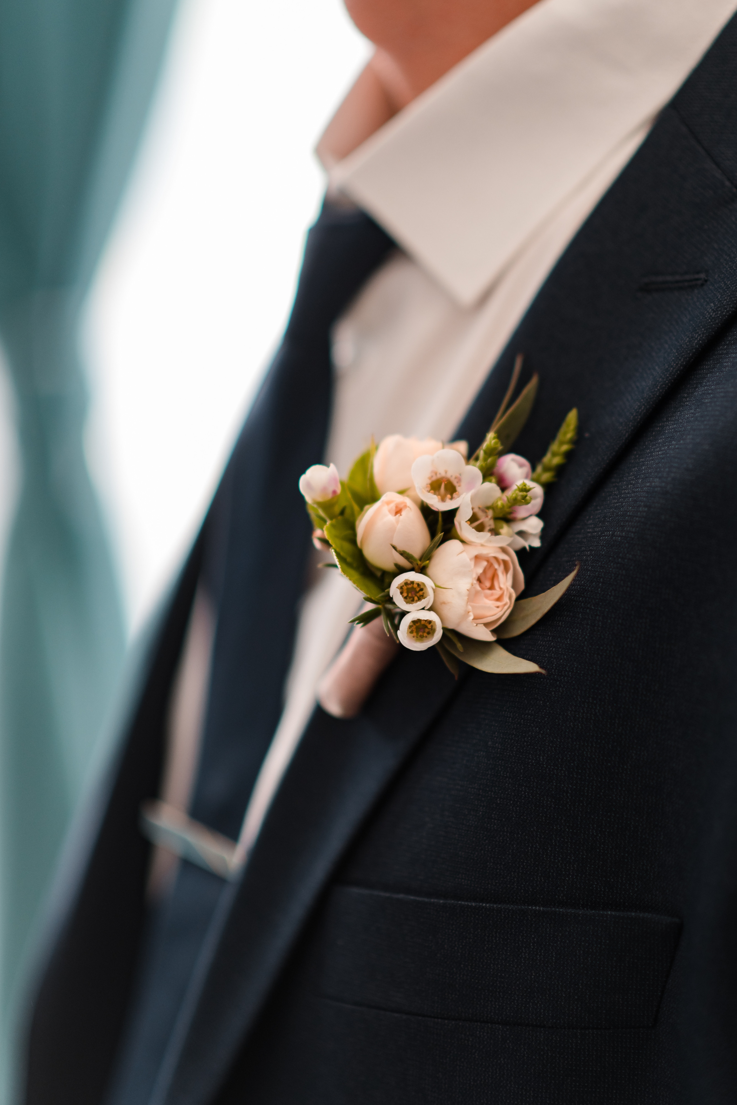 M&A ⛳️🏌🏻‍♂️. Wedding Photographer New York