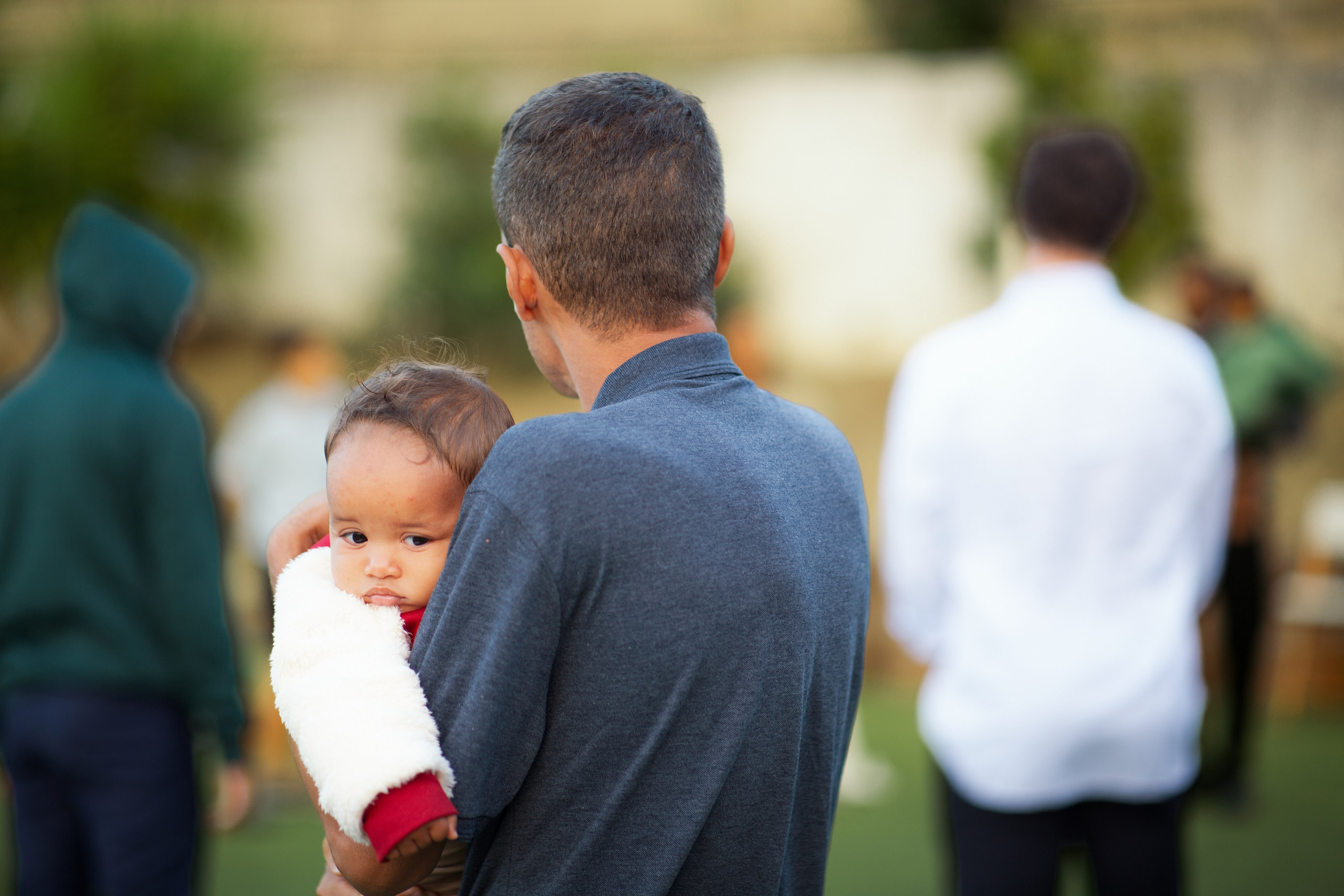 Cíntia & Alexandre. Fazemos o seu casamento ser lembrado por gerações