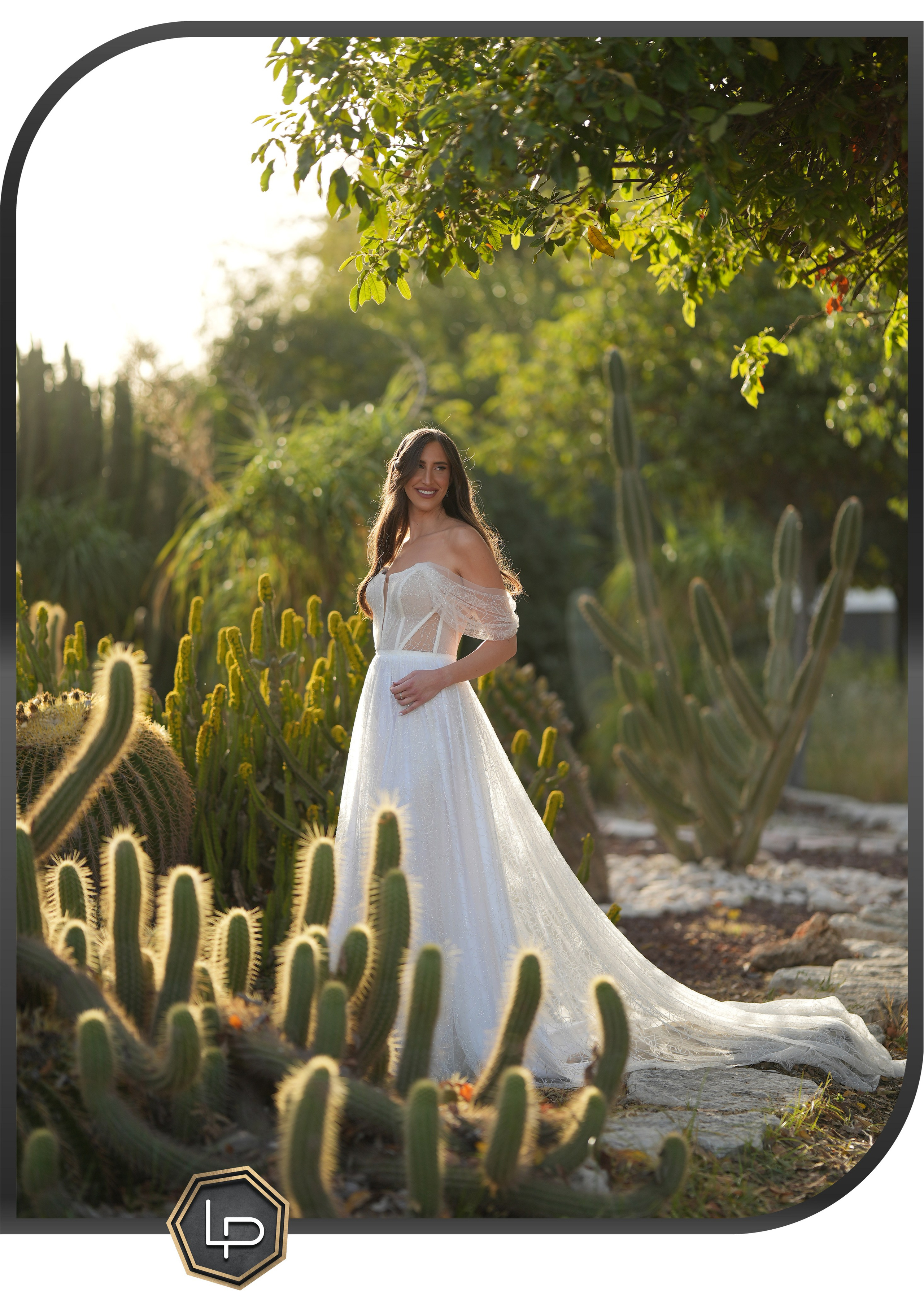 עריכת פרימיום. לופו צלמים — צילום חתונות ואירועים