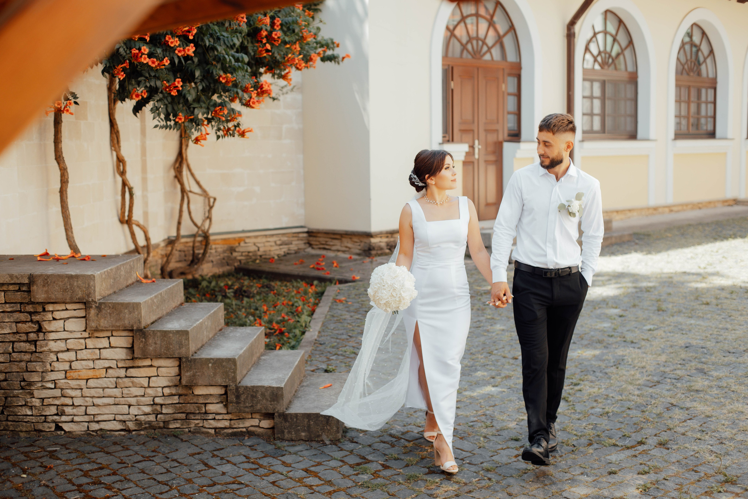 ANNA. Свадебный Фотограф, Детский и семейый Фотограф Молдова