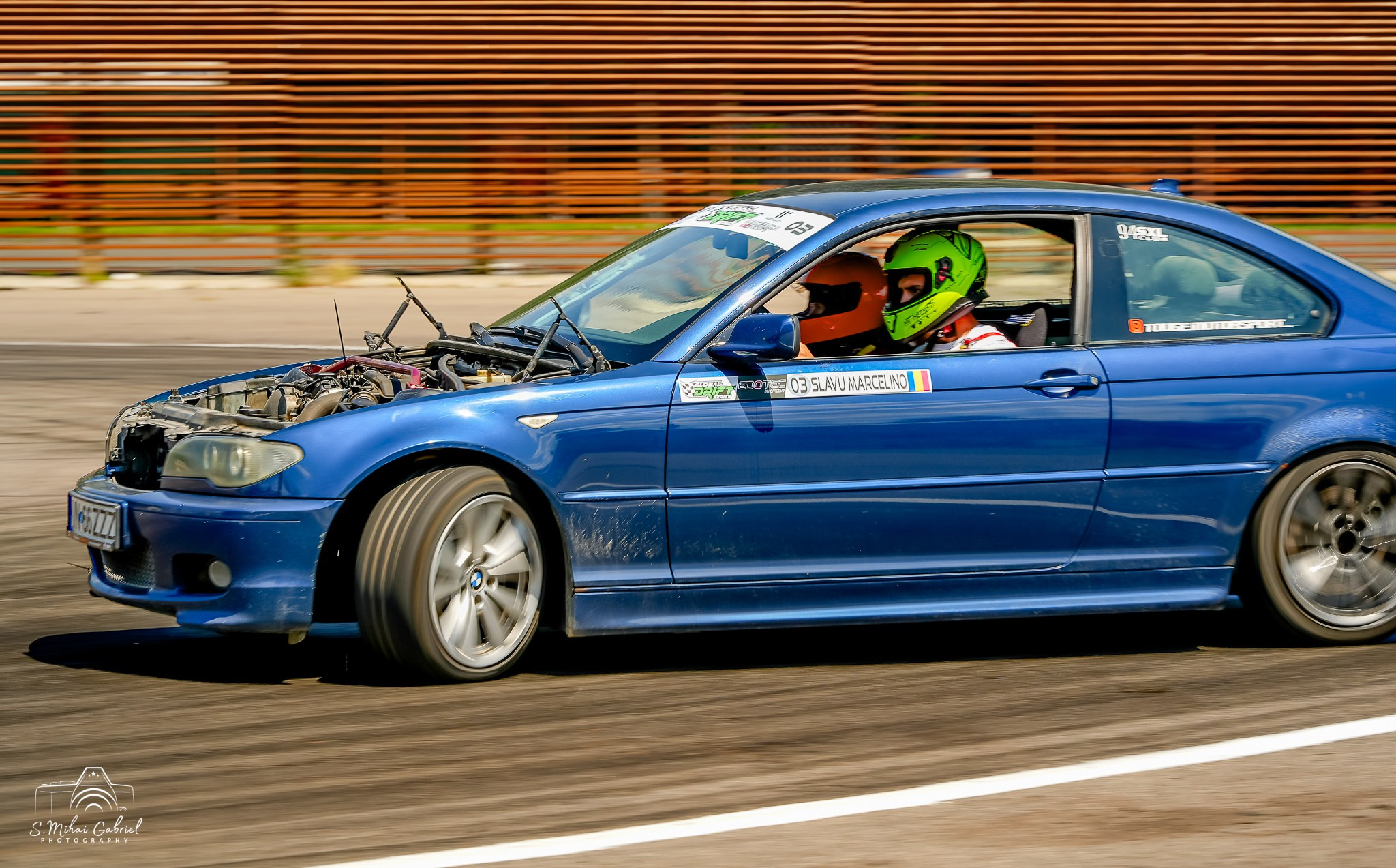 Eveniment DropDown 2024. Foto Studio — Fotograf de evenimente, nunti, botezuri, portrete