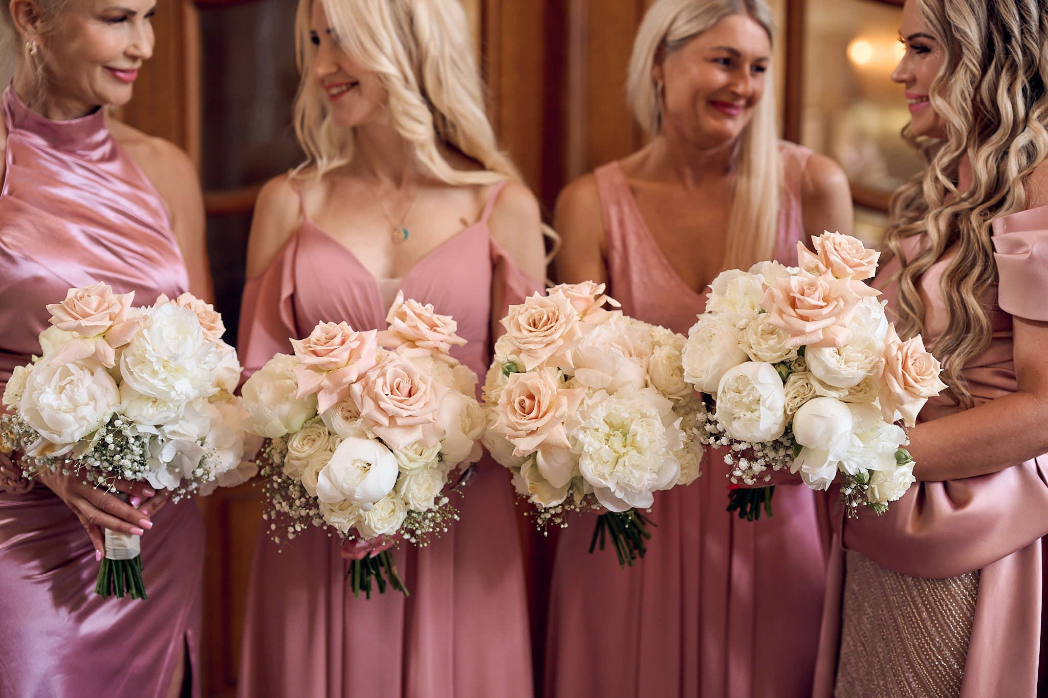 Professionelle Hochzeits- und Portraitfotos in Süddeutschland