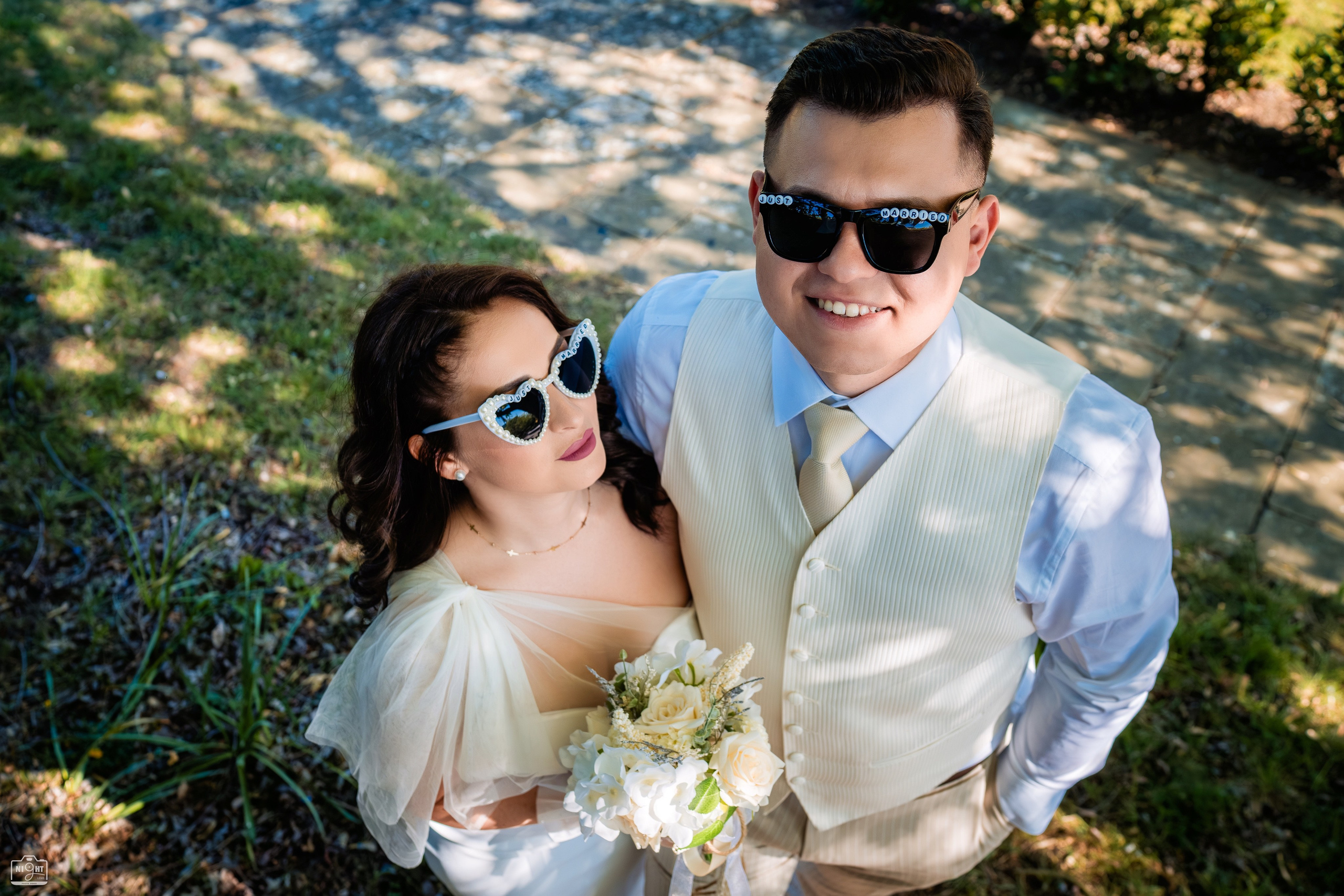 Cununie Cristian & Raluca – Stil Documentar | NIGHT LENS