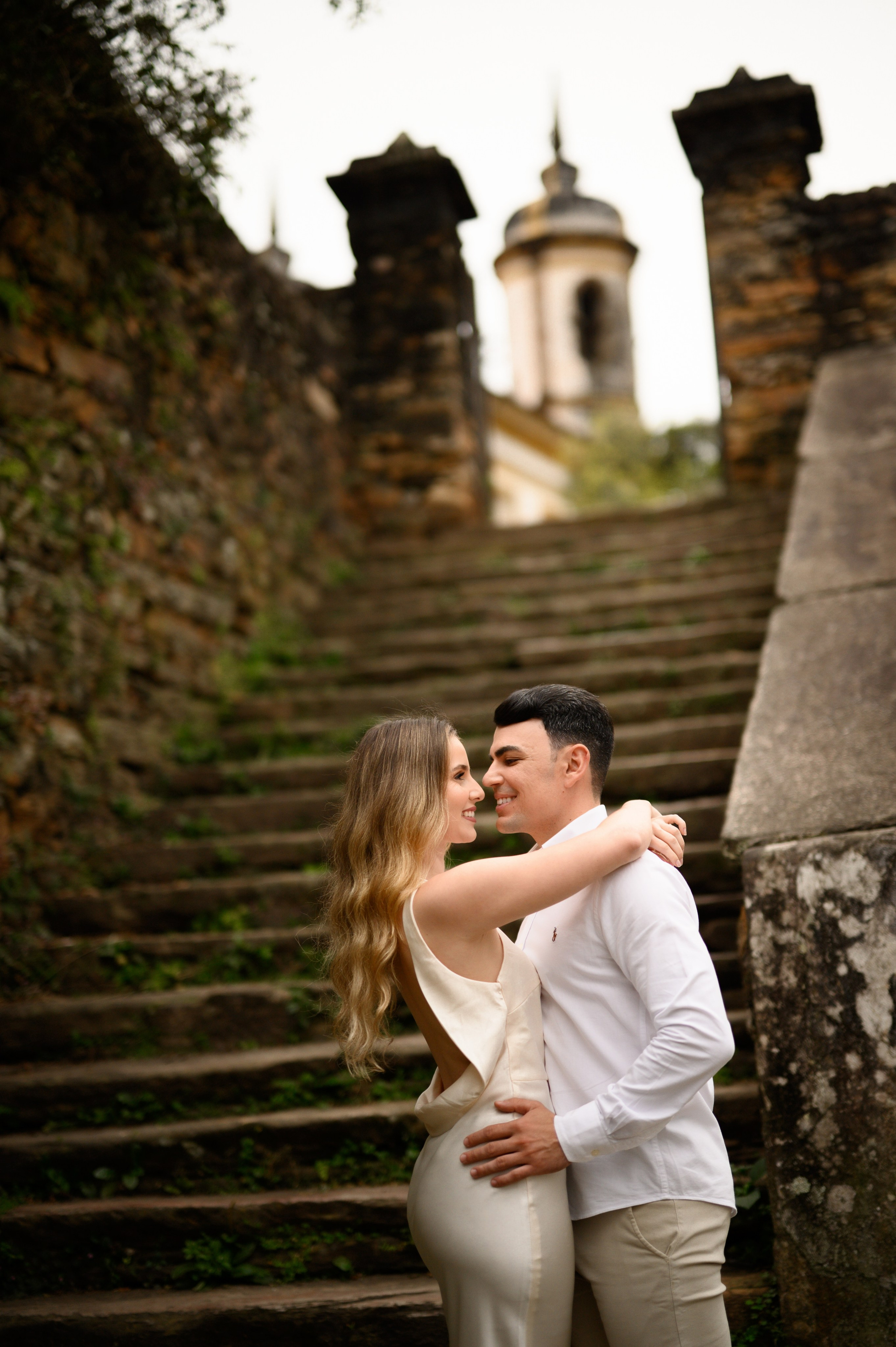 Pré Wedding. Felippe Leal Fotografia, fotógrafo de casamentos e ensaios em Patos de Minas e região