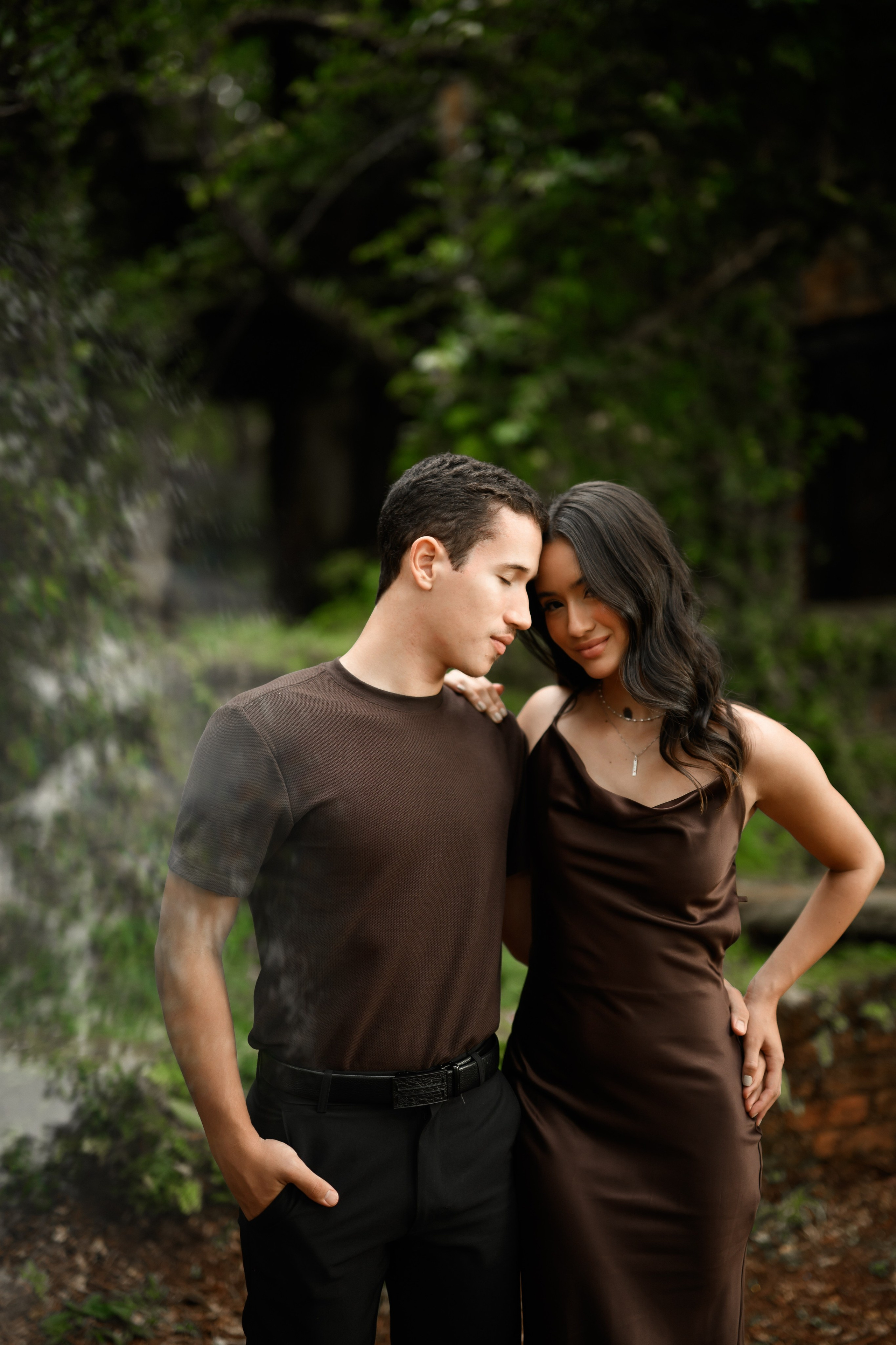 Pré Wedding. Felippe Leal Fotografia, fotógrafo de casamentos e ensaios em Patos de Minas e região