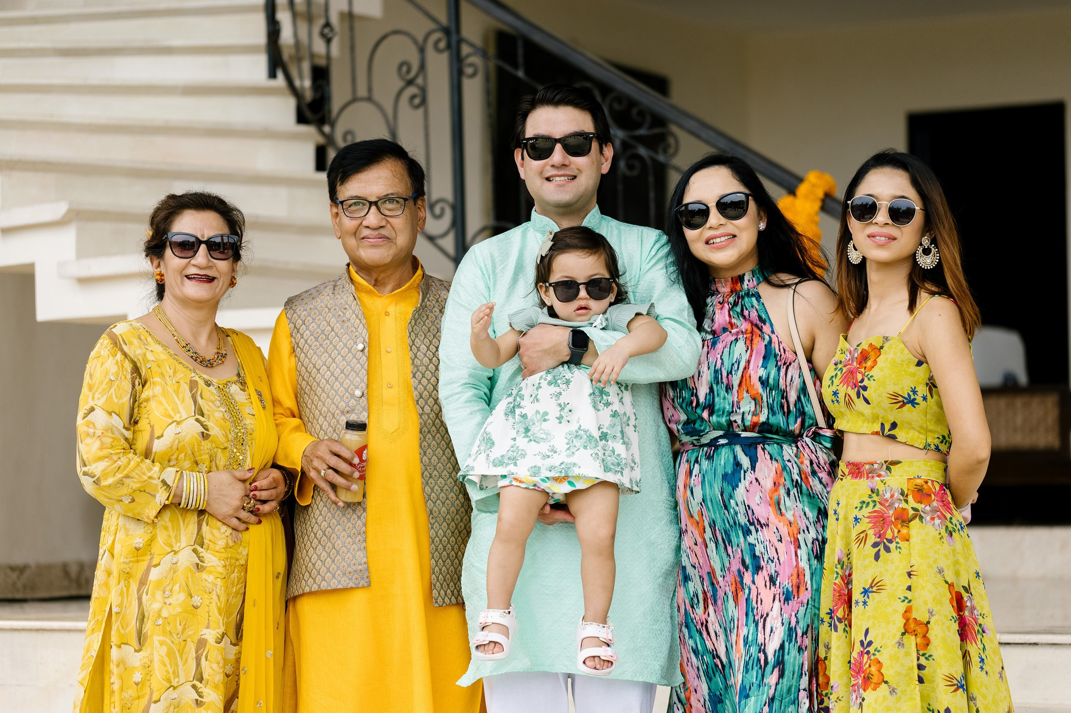 Sanket & Sarah. Get.it.feel — Aesthetic Photography and Videography