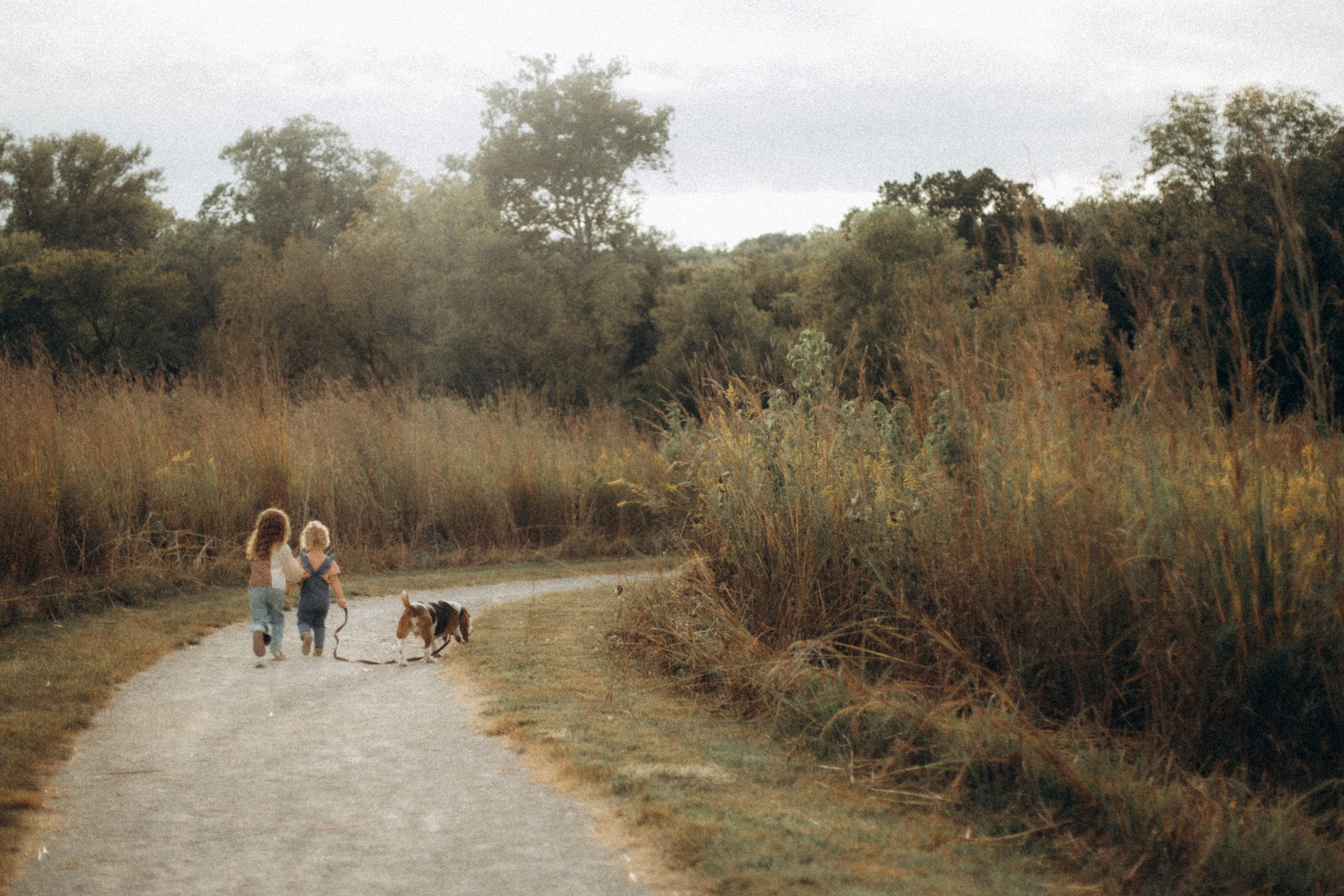 The Houzes. CAPTURED BY SHANKS PHOTOGRAPHY