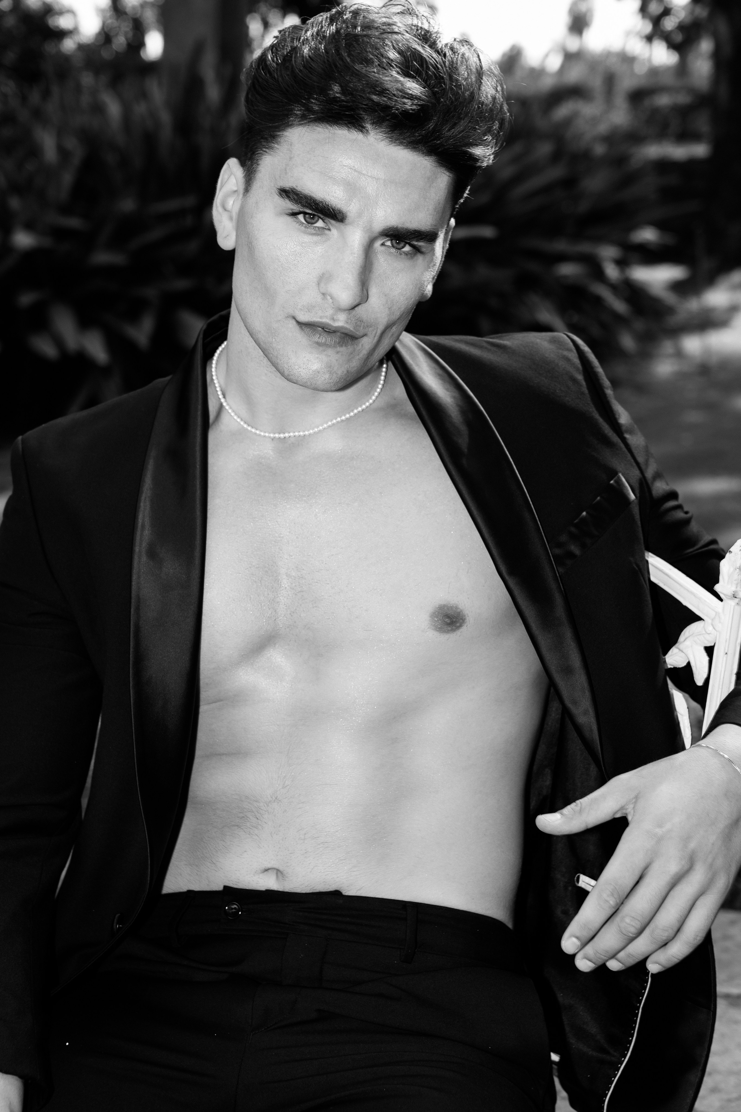 Wedding photographer Sicily. Wedding Photographer Rome Tuscany Como Sicily Puglia Amalfy Italy- Oksana Savenchuk