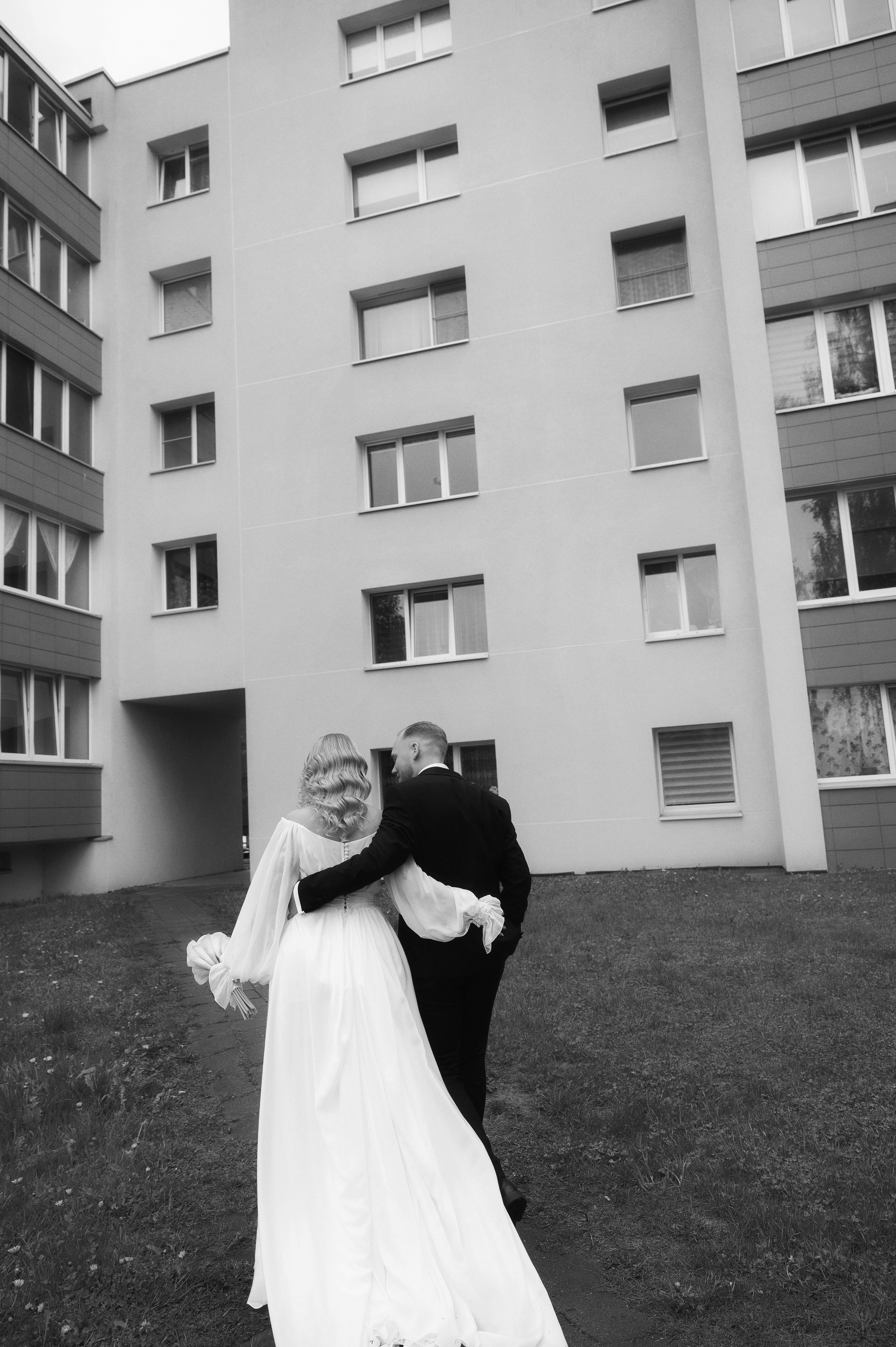 Ugnė ir Henrikas. Anonsas. Vestuvių ir šeimos švenčių fotografė