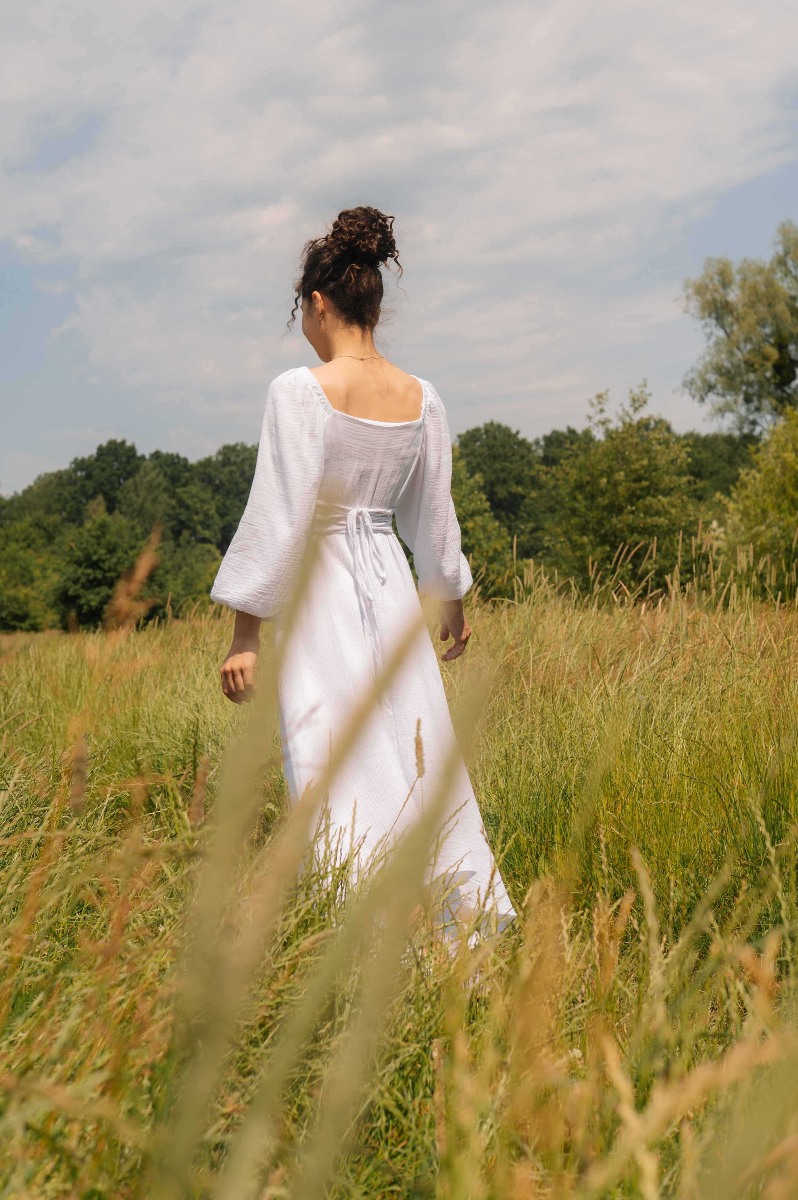 Фотосессия мама и сын. Фотограф в Калининграде Анна Пошкус