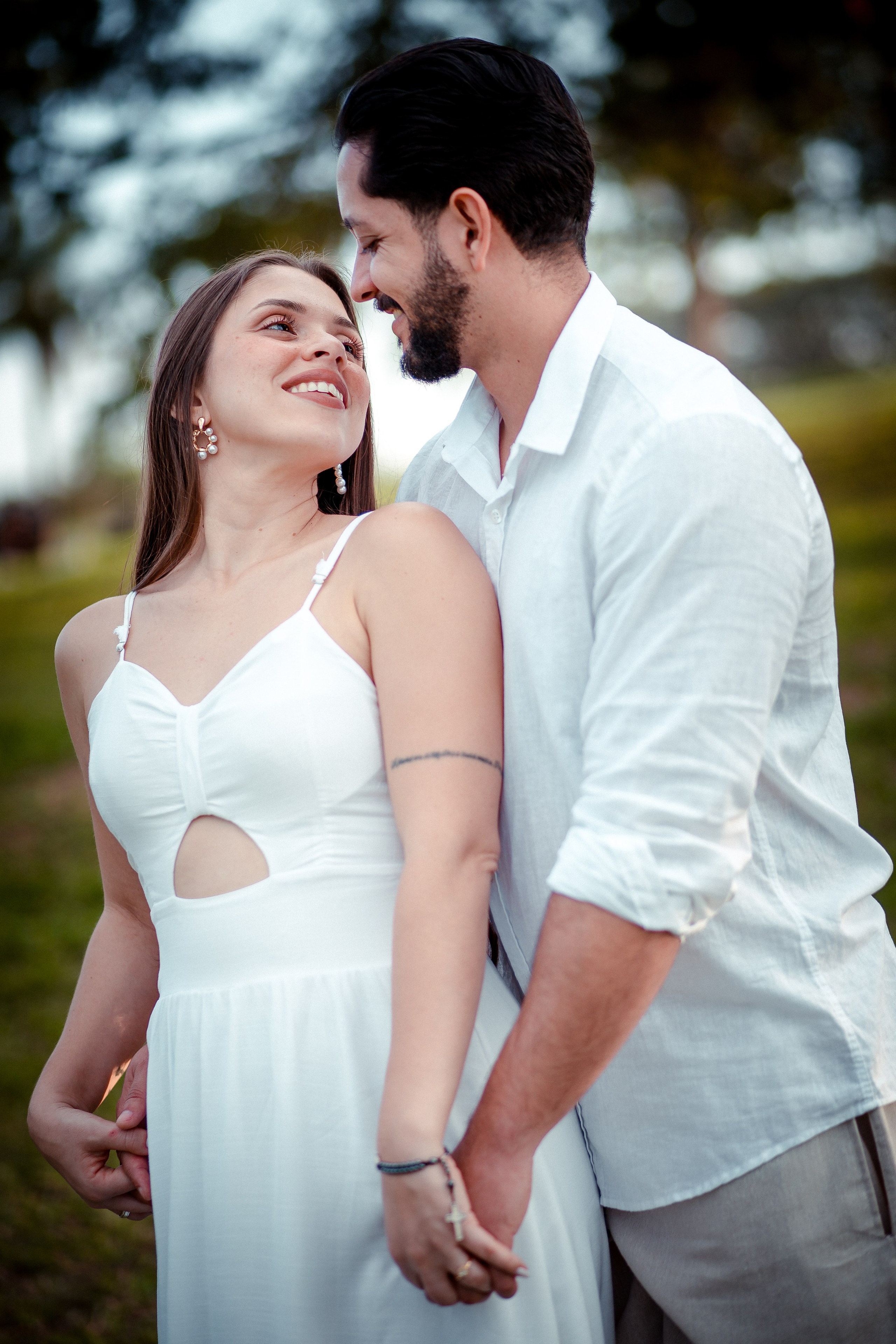 Pré-Wedding Franciele & Thiago. Fotógrafo de casamentos, debutantes, aniversários, família, eventos em Monte Mor SP, Hortolândia SP, Campinas SP, Sumaré SP, Paulínia SP