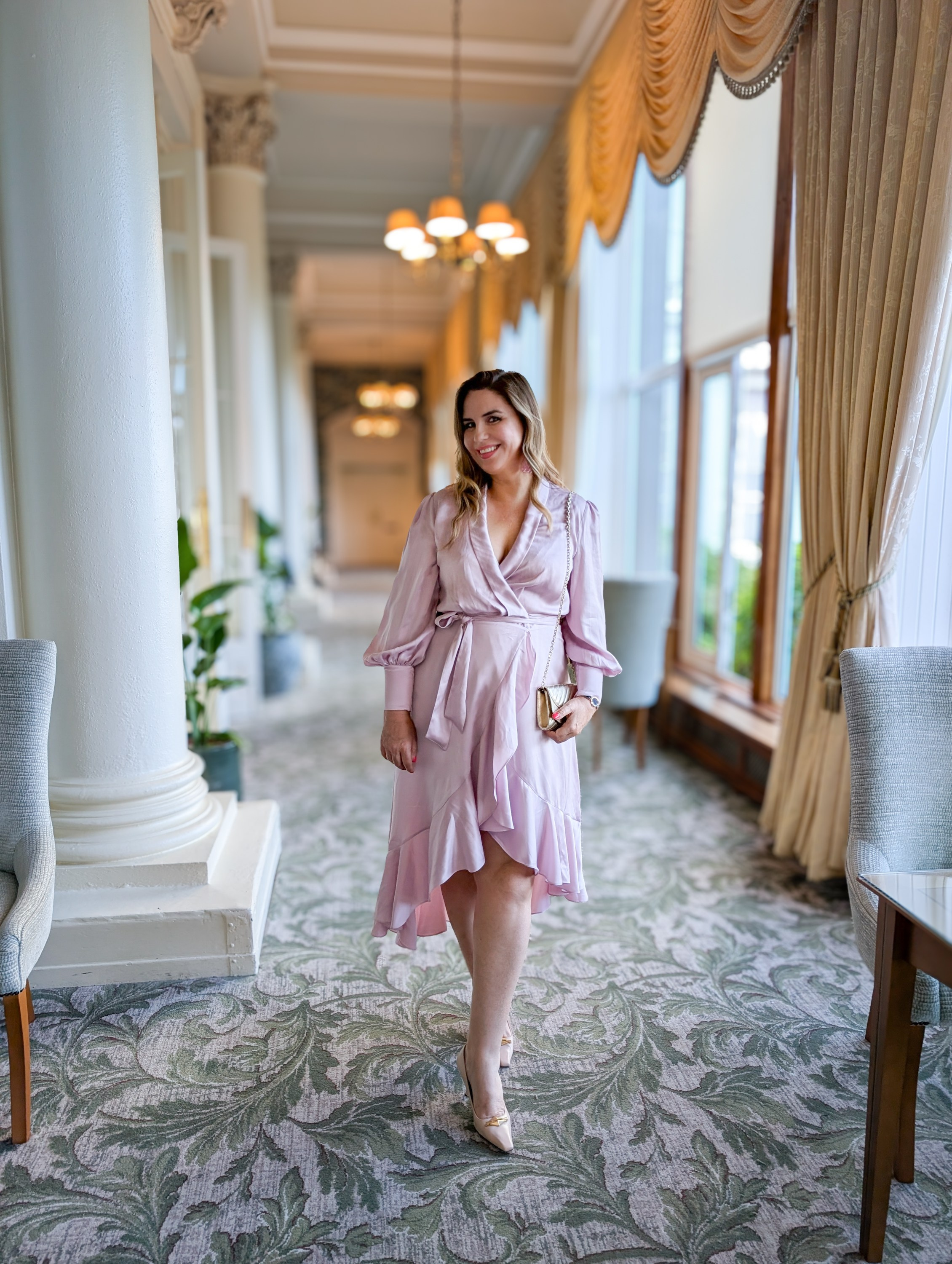 Eastbourne. Photographer in London and Europe. Фотограф в Лондоне и Европе