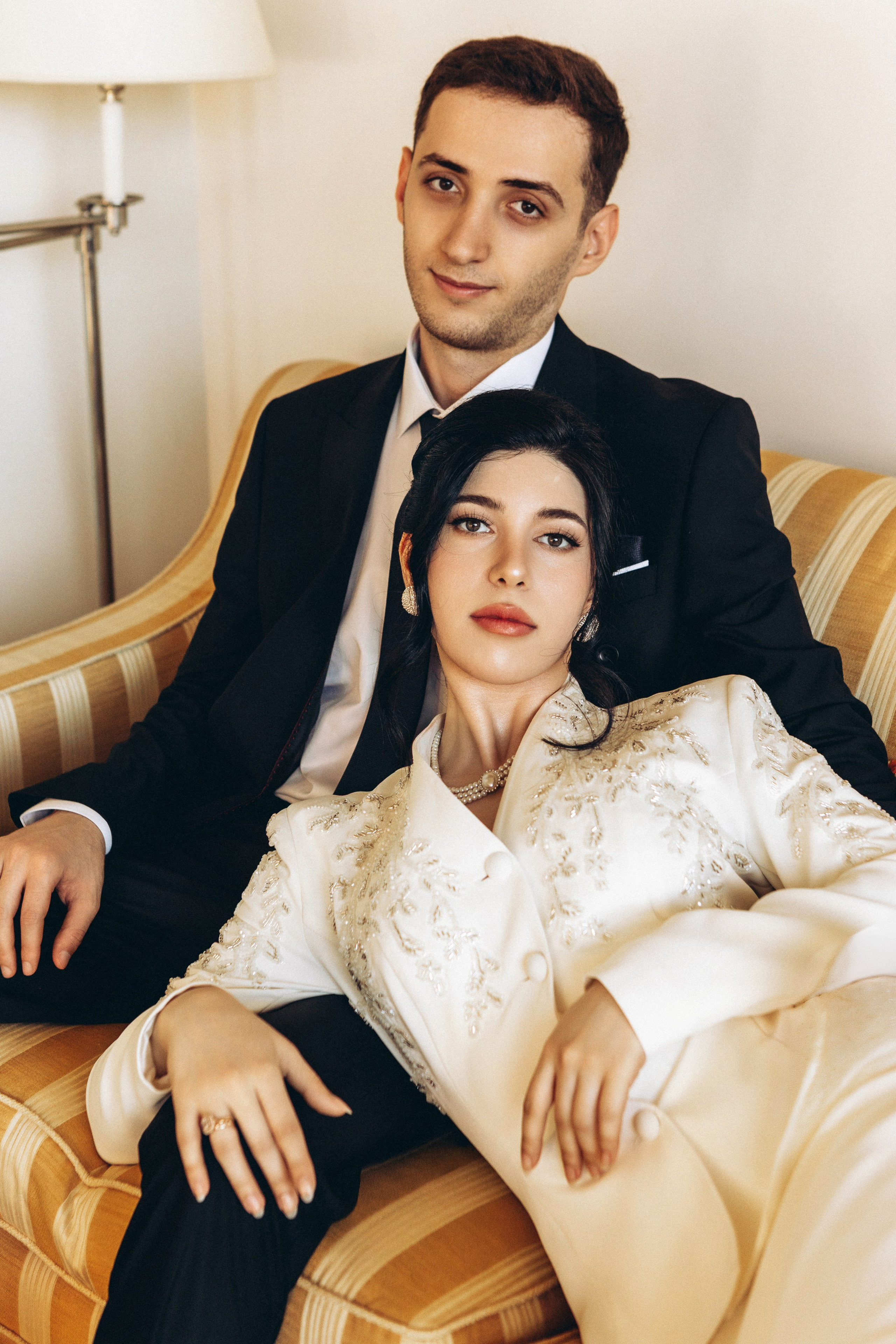 Свадебная фотосессия в отеле Калеичи. Фотограф в Анталии, Кемере и Белеке. Love story, семейные и индивидуальные фотосессии