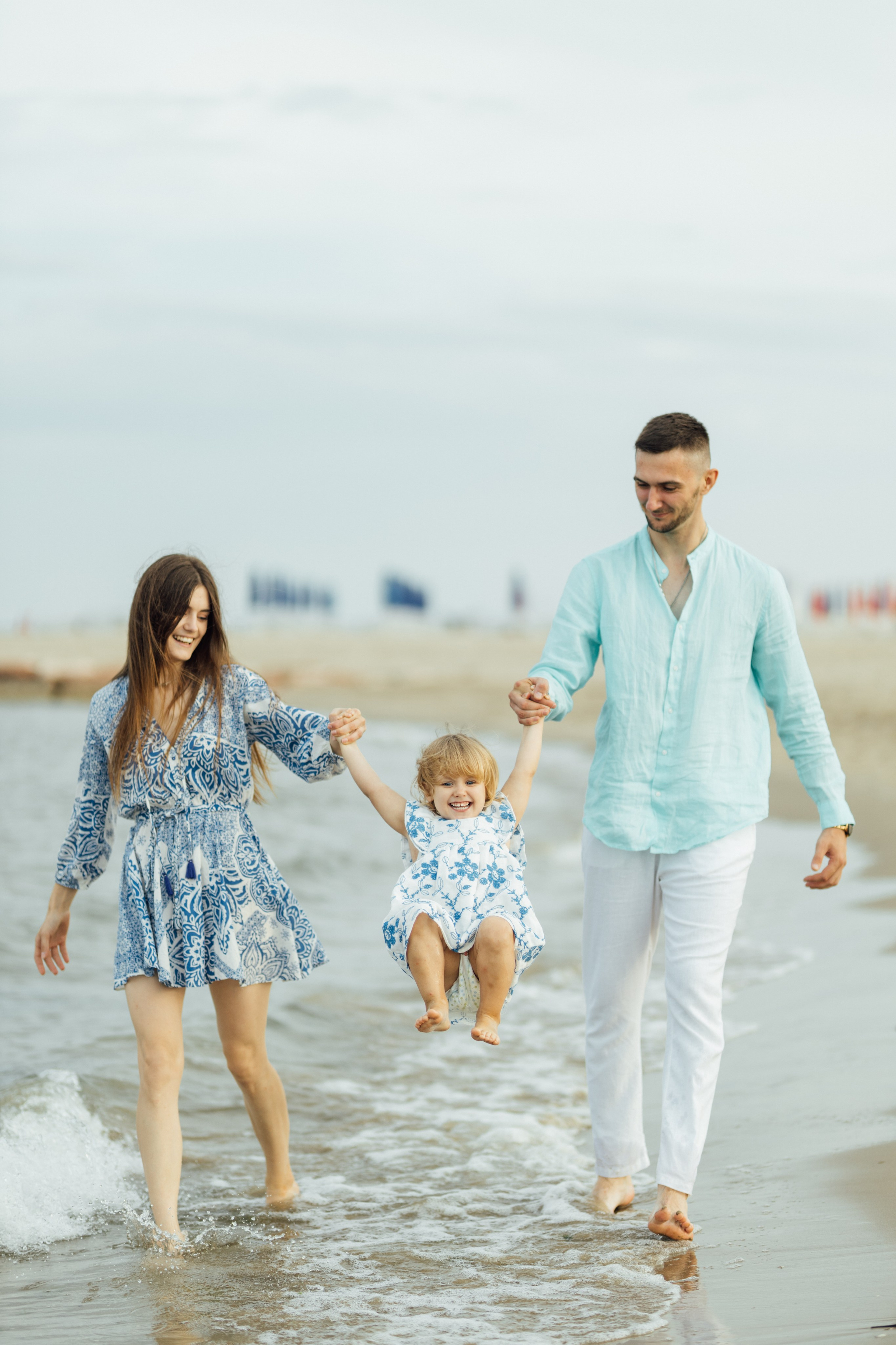 Fotografo a Ravenna Nataliya Samsonova