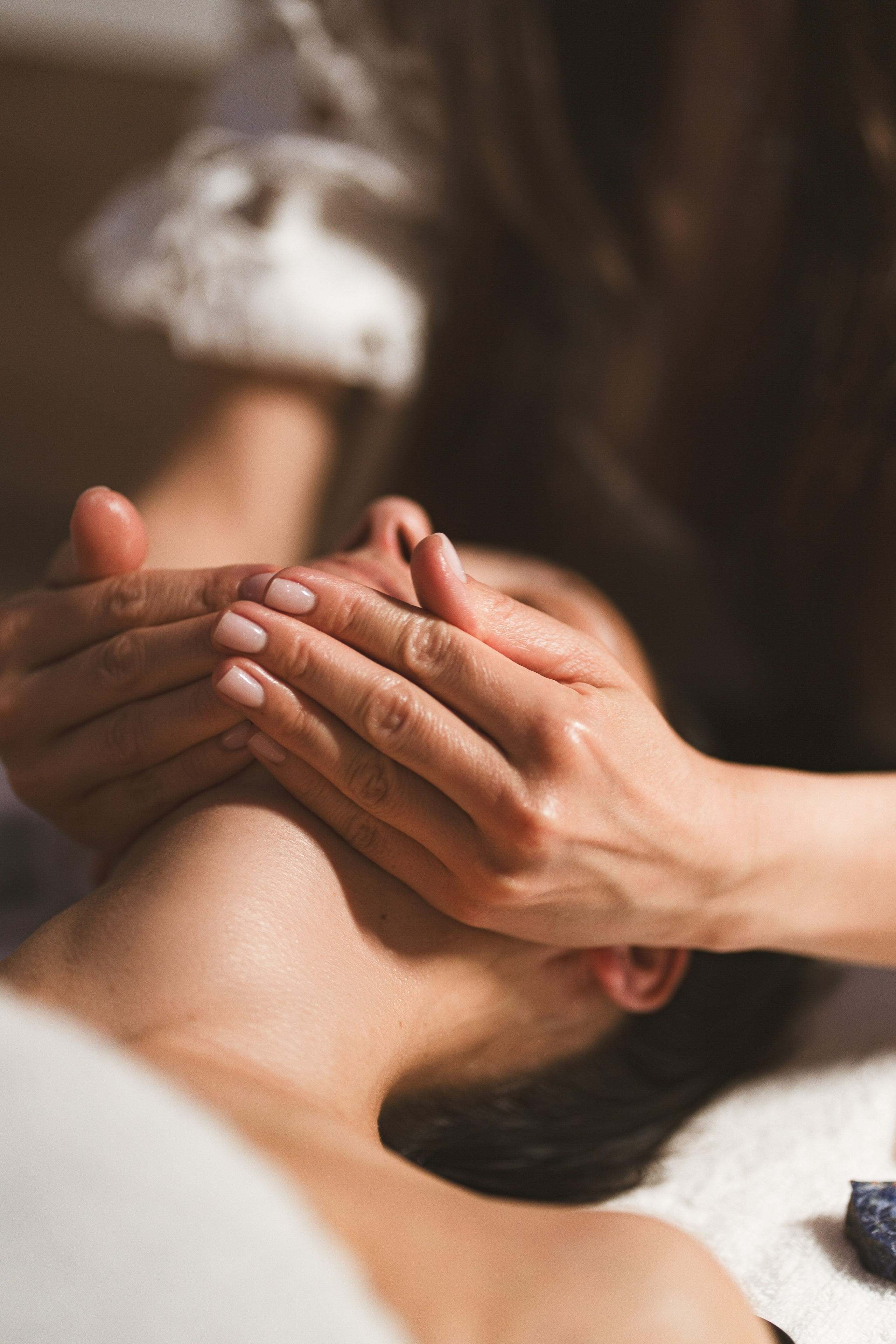 YaSpa. Santa Clarita Photographer