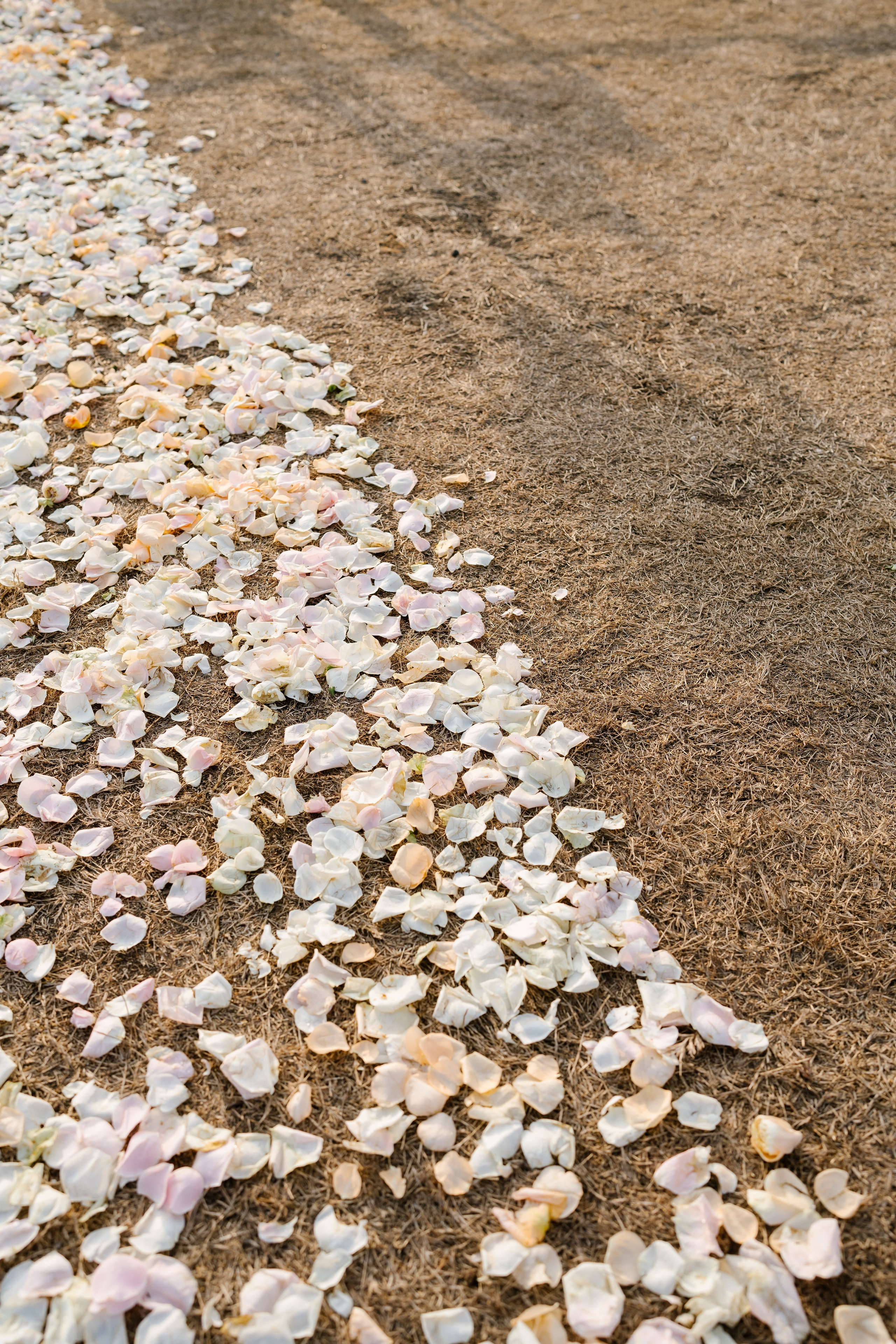 Oscar & Ebi. Female Photographer in Bali