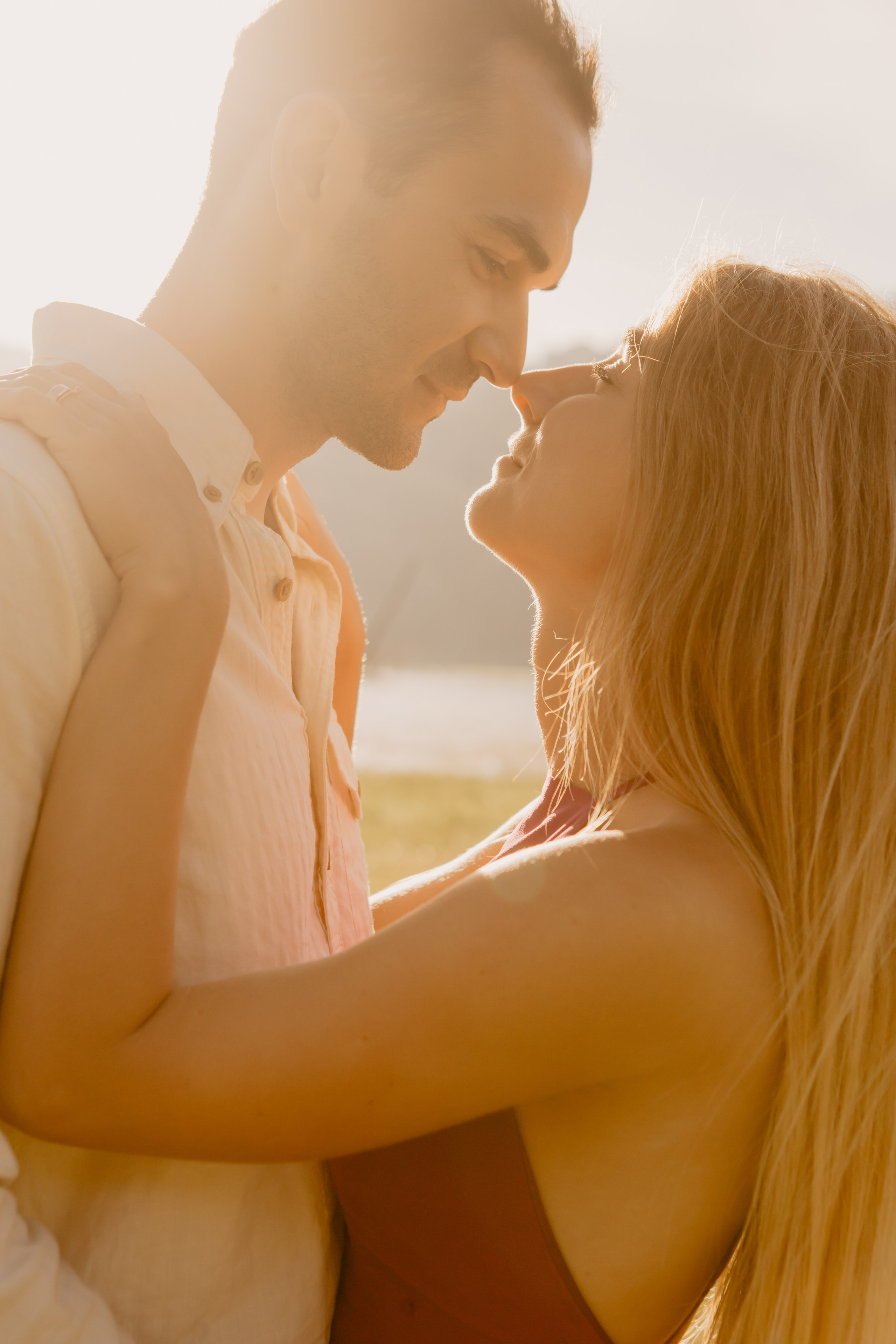 Honeymoon photo shoot in Bali. Female Photographer in Bali