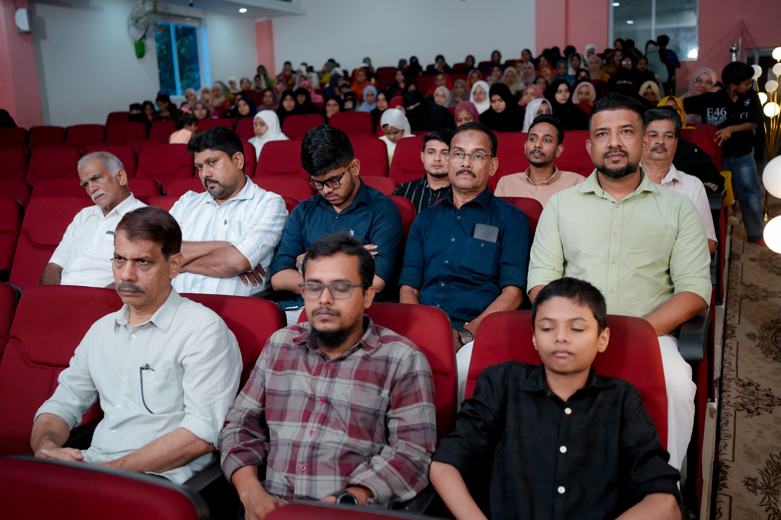 Sulthan&Lehra. VISUALIZE YOUR BIG MOMENTS