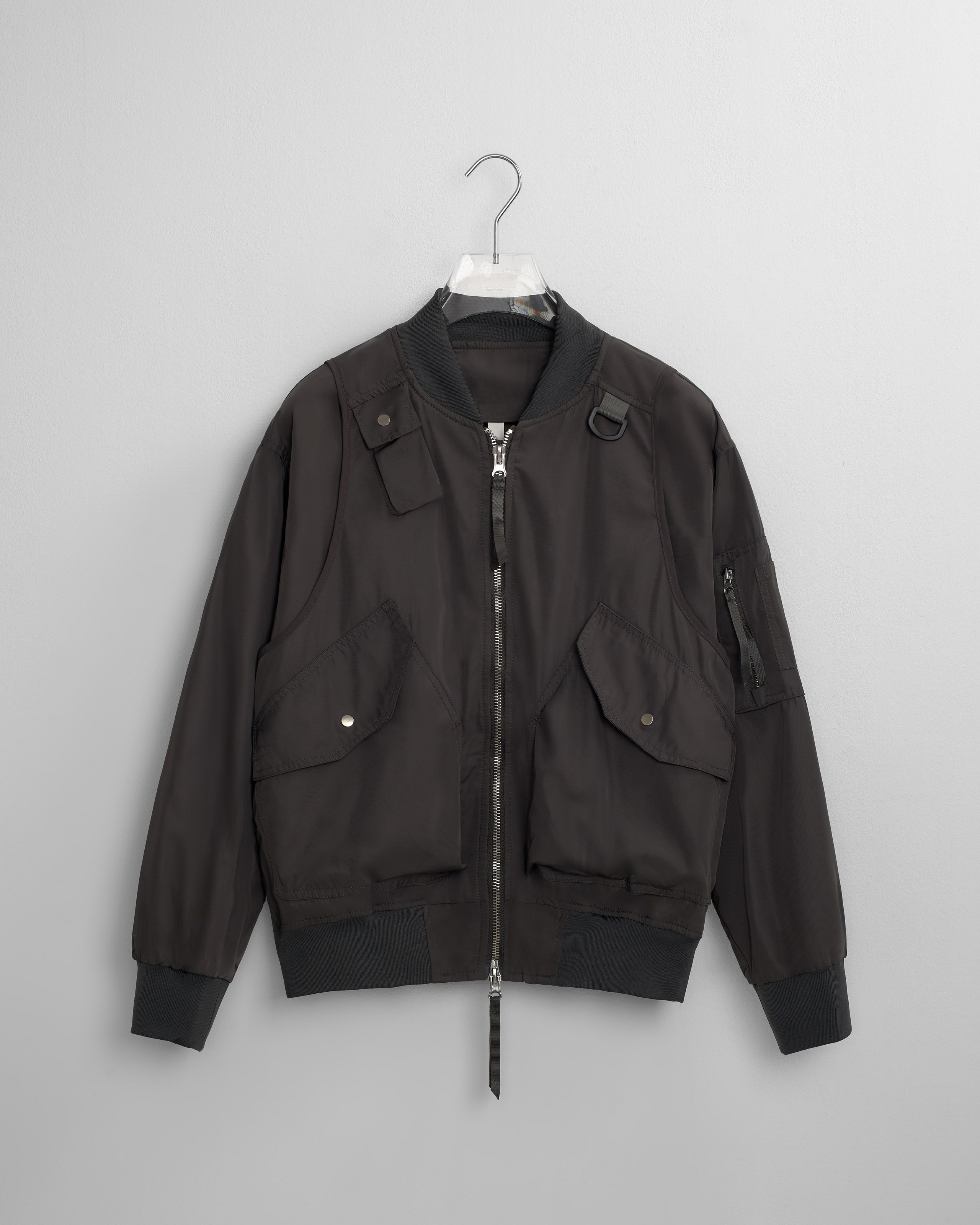 Одежда. Предметная фотосъемка в Алматы. Студия фото и видео съемки товаров