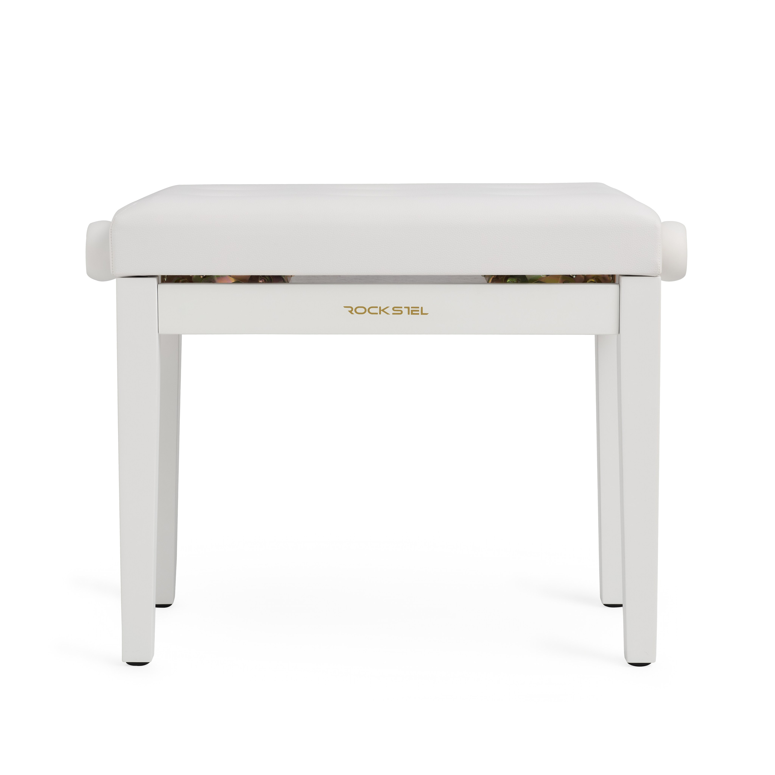 Музыкальные. Предметная фотосъемка в Алматы. Студия фото и видео съемки товаров