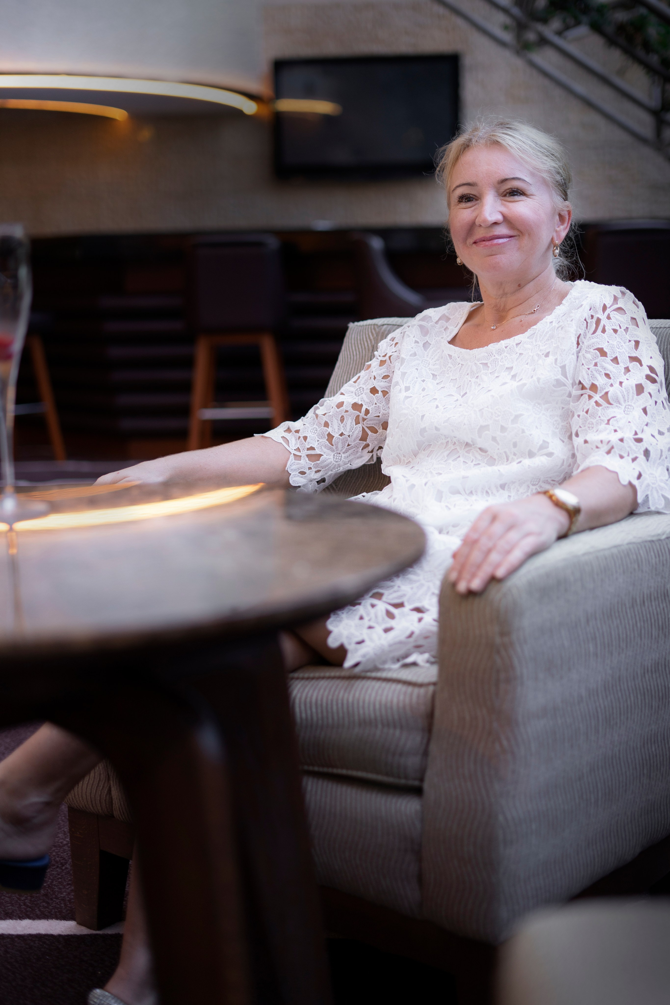 Olesia&Albert's baby shower. Ваш Фотограф на Кипре, Нино Келесиду