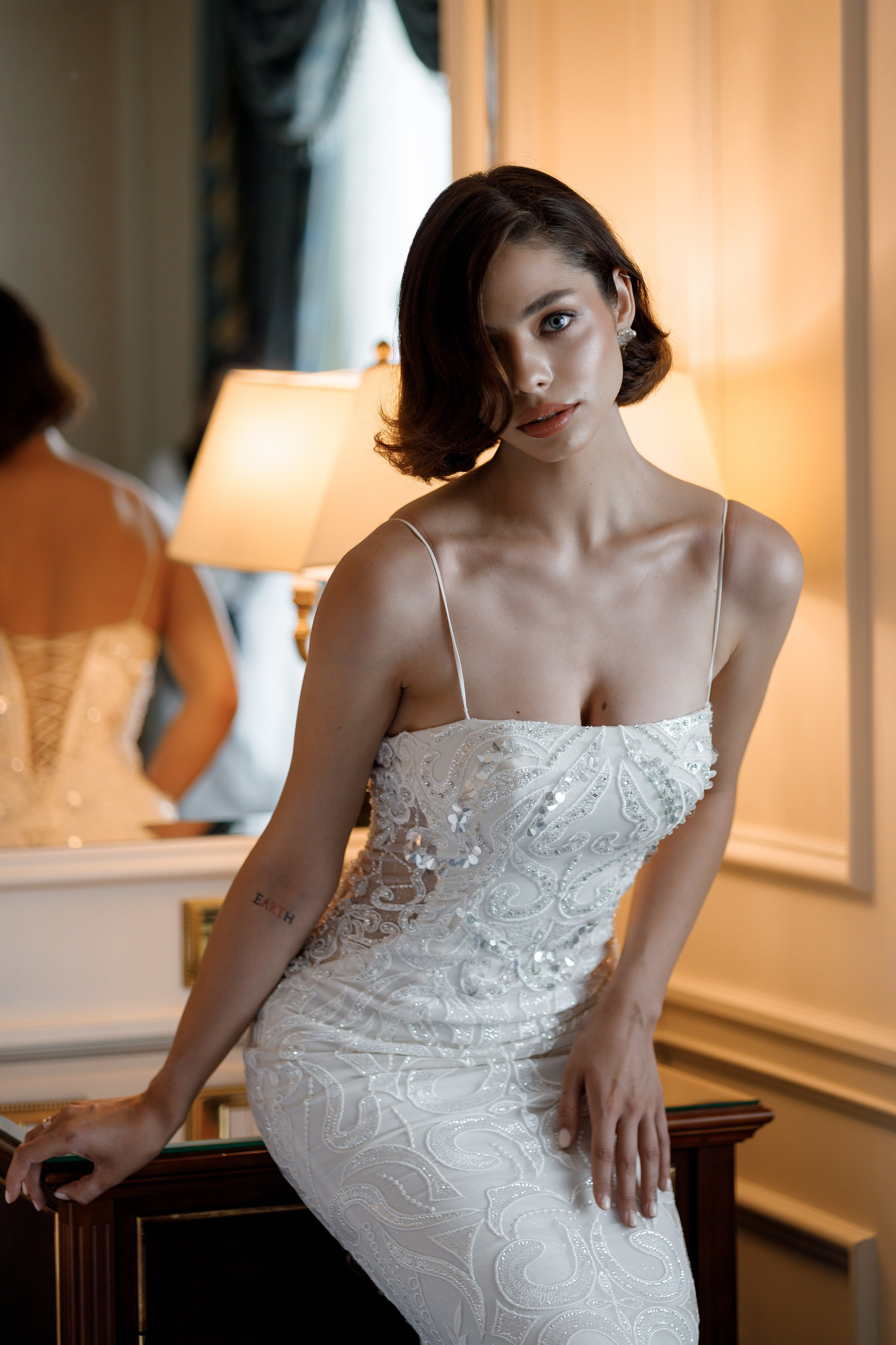 Ніколь & Олександр. Весільний та сімейний фотограф Одеса