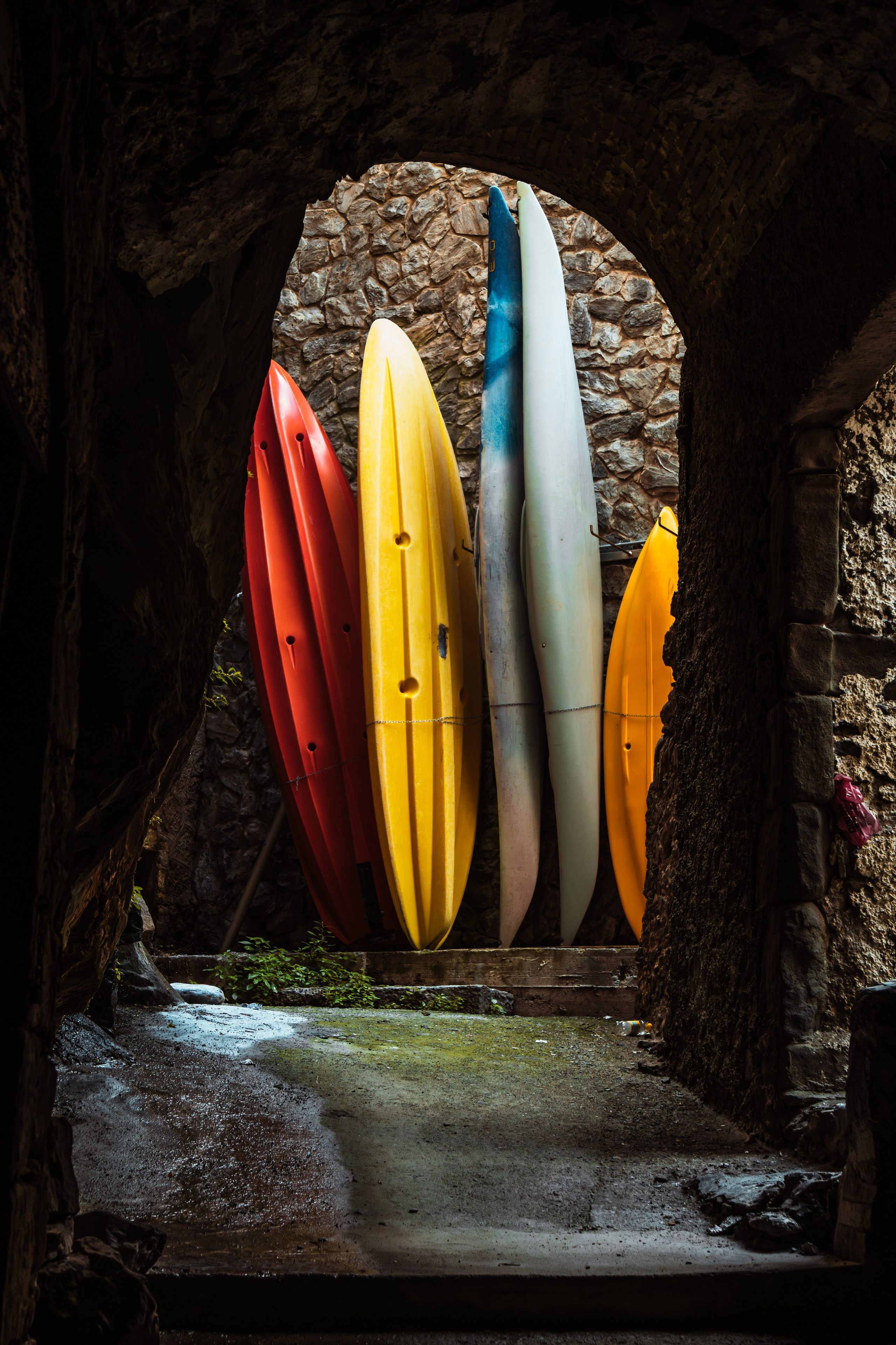 LidiiaFotoLab: Portrait, Event & Hochzeitsfotografin