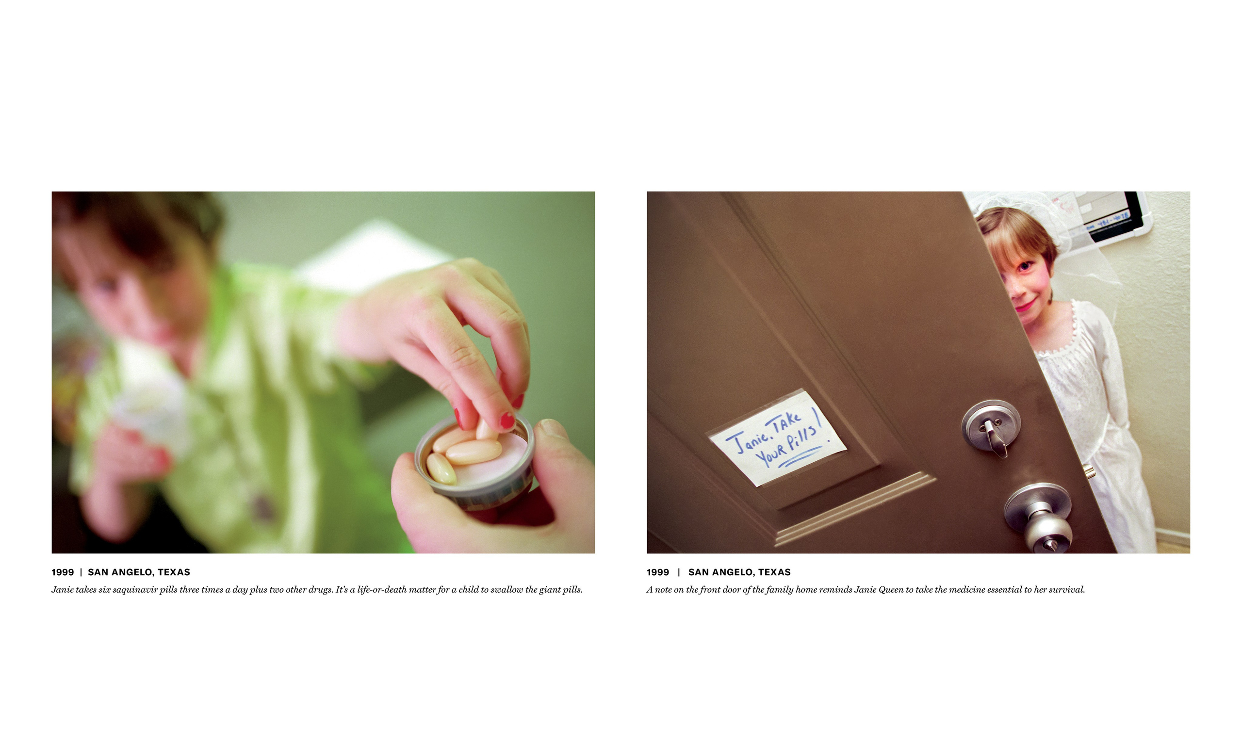 Sample Pages. Smiley Pool Photography | Dallas | Texas