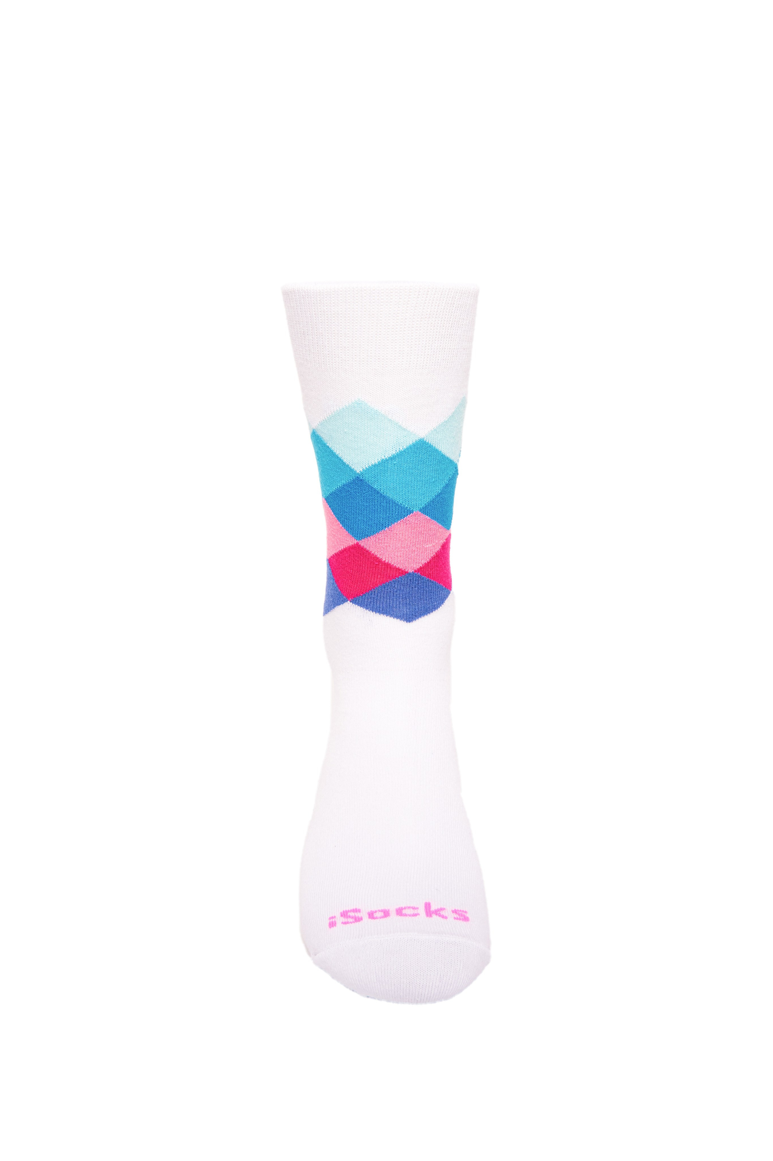 Продуктова фотография. Фототека