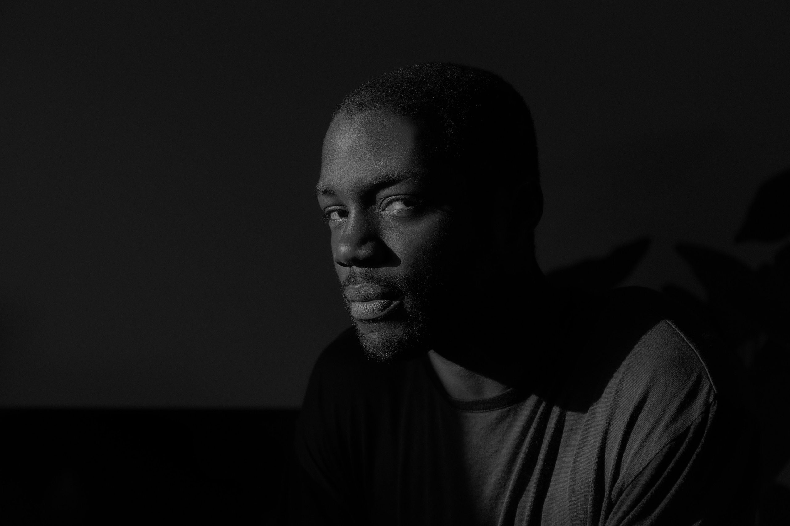 STEVE. Photographe Karen Tatevosian