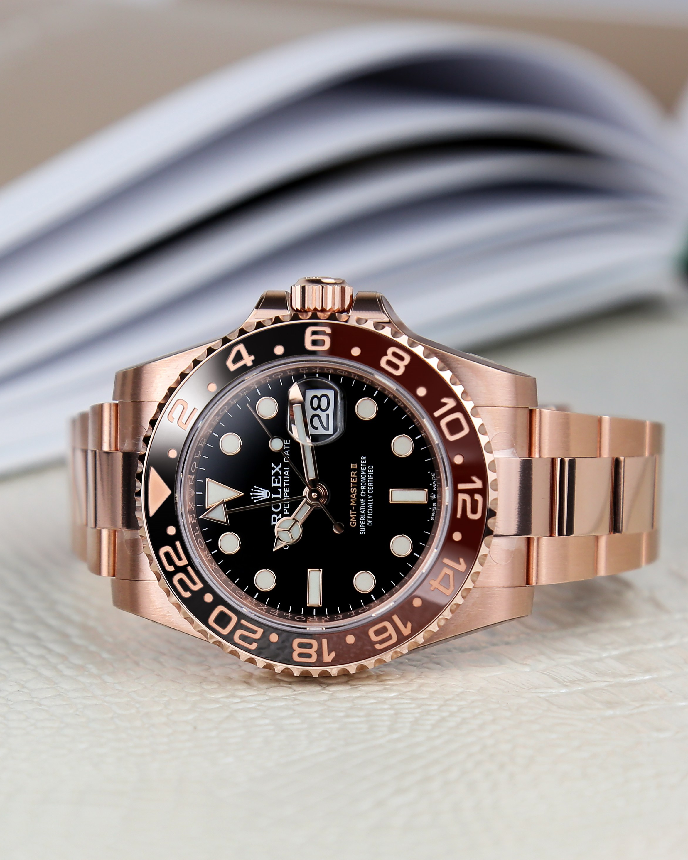 Brands. Milabulmaga.com