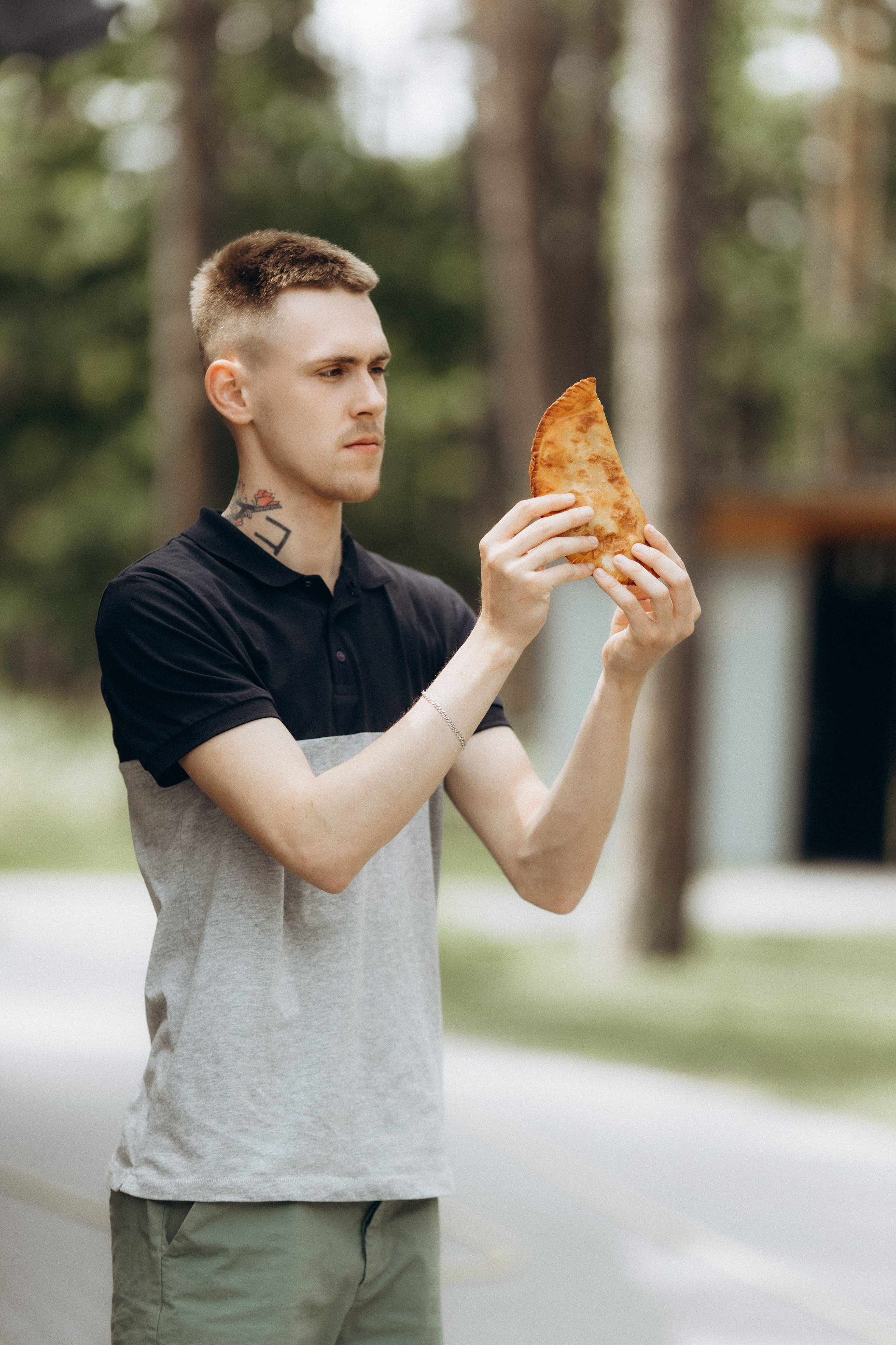 Мережа магазинів «Пивна аптека». Ірина Терещук