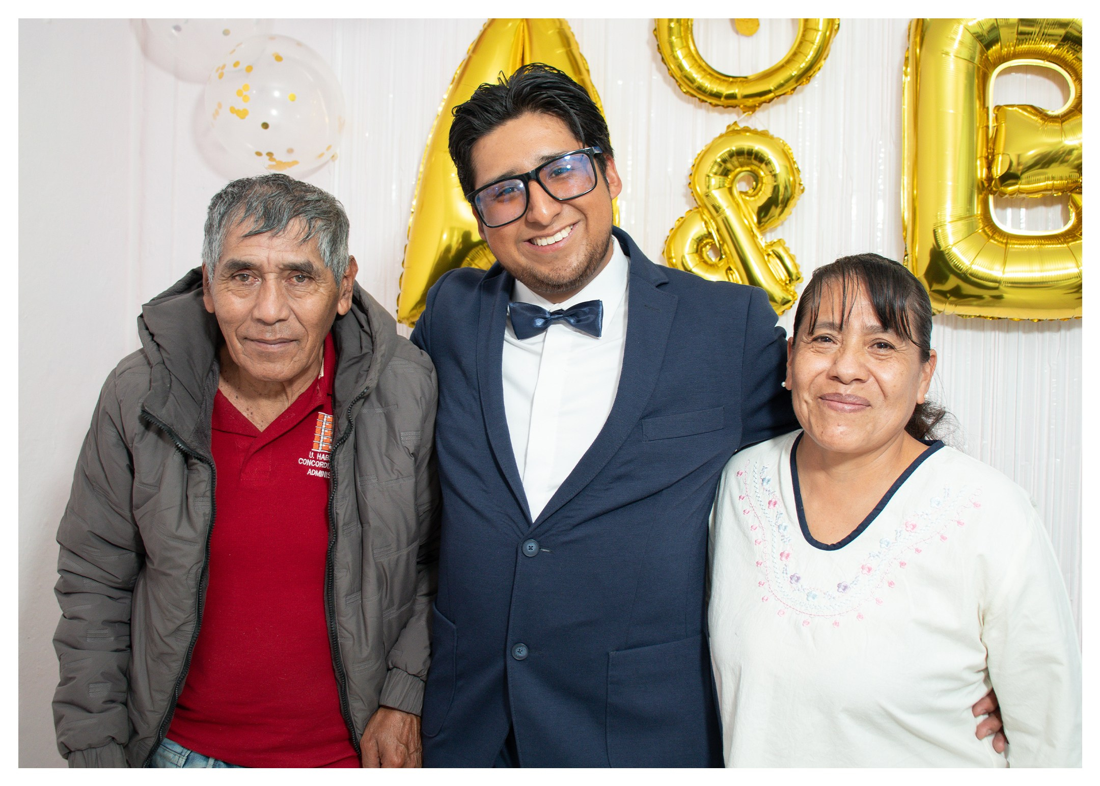 Cobertura fotográfica de ceremonia: Boda civil. Marisol Murillo Fotógrafa profesional en Chimalhuacán, Edo. de México