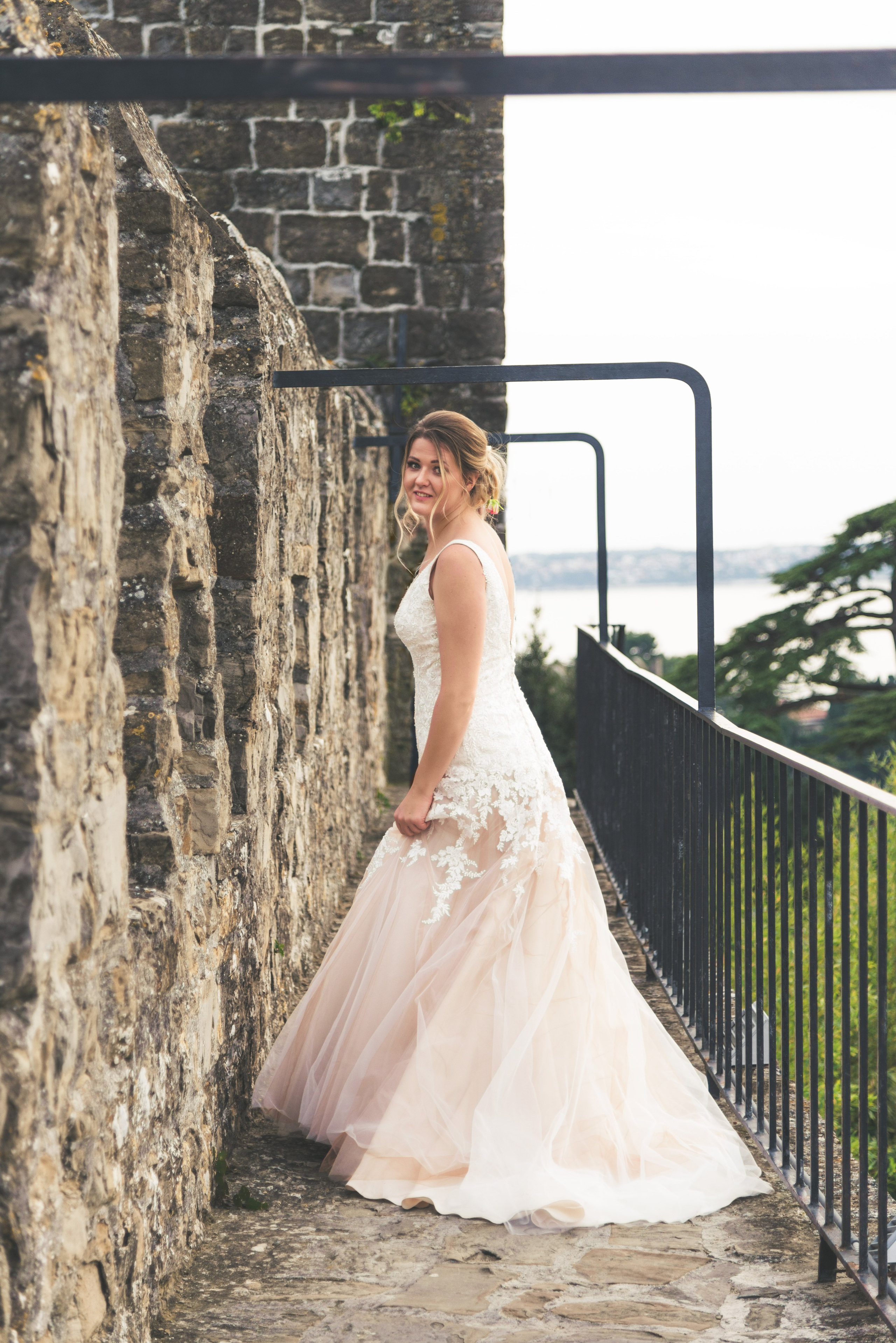 Wedding Photographer in Slovenia. Wedding and Family Photographer in Slovenia