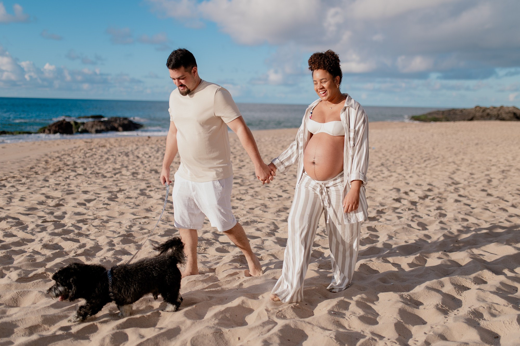 Gestar Miguel. Água Carmim Fotografia